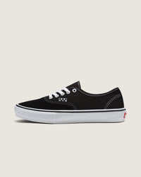 Zapatillas Skate Authentic