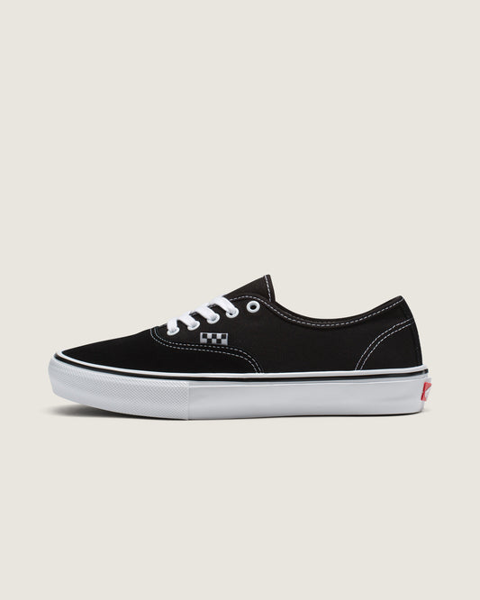 Zapatillas Skate Authentic