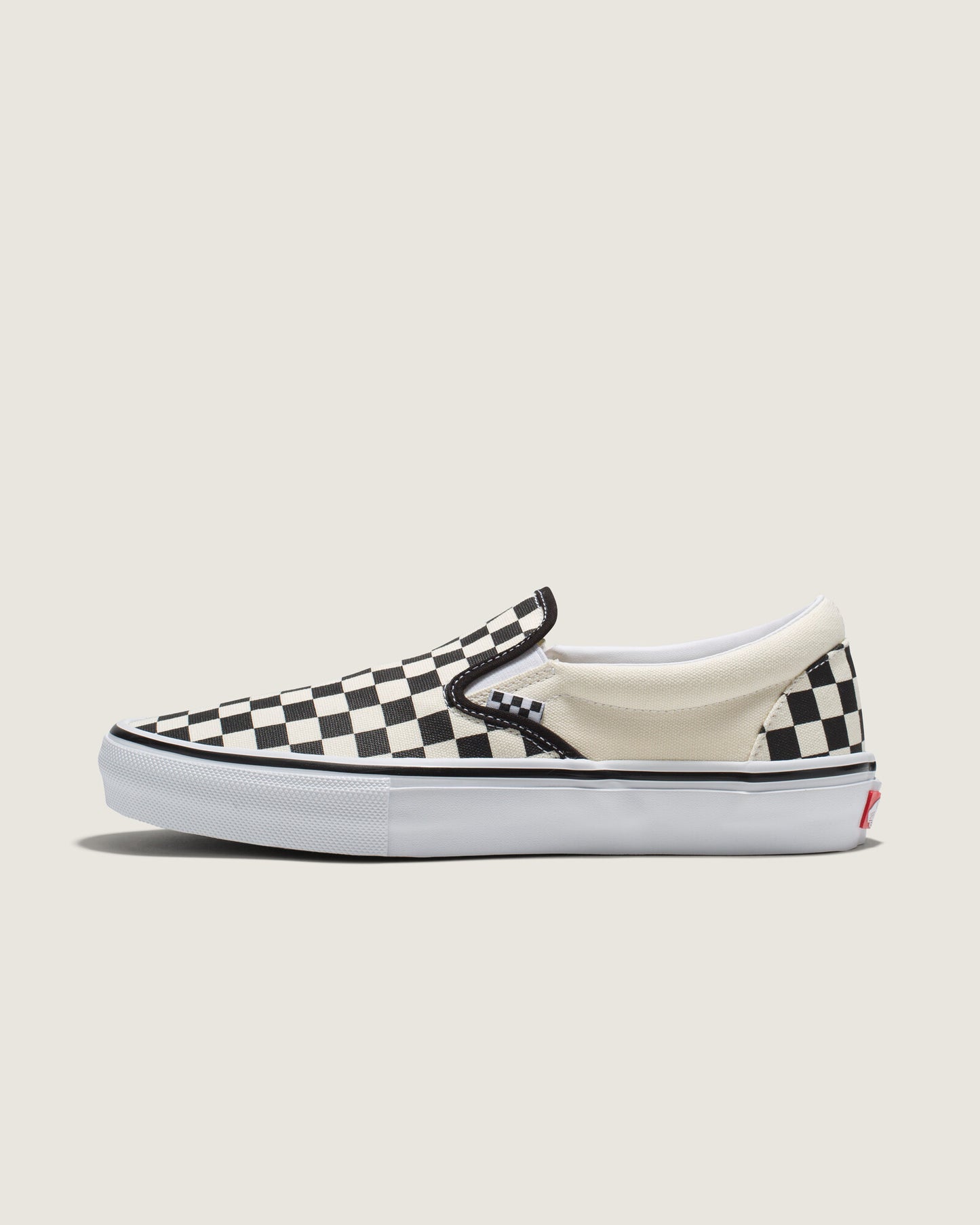 Zapatillas Skate Slip-On