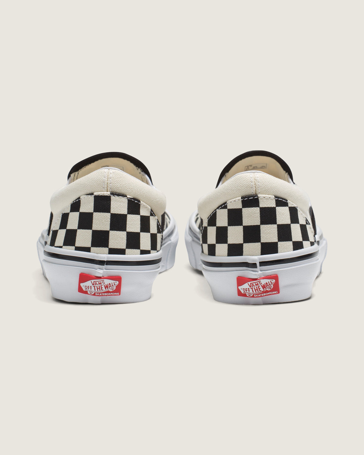 Zapatillas Skate Slip-On - 1; Zapatillas Skate Slip-On - 2; Zapatillas Skate Slip-On - 3; Zapatillas Skate Slip-On - 4; Zapatillas Skate Slip-On - 5; Zapatillas Skate Slip-On - 6; Zapatillas Skate Slip-On - 7; Zapatillas Skate Slip-On - 8; Zapatillas Skate Slip-On - 9; Zapatillas Skate Slip-On - 10