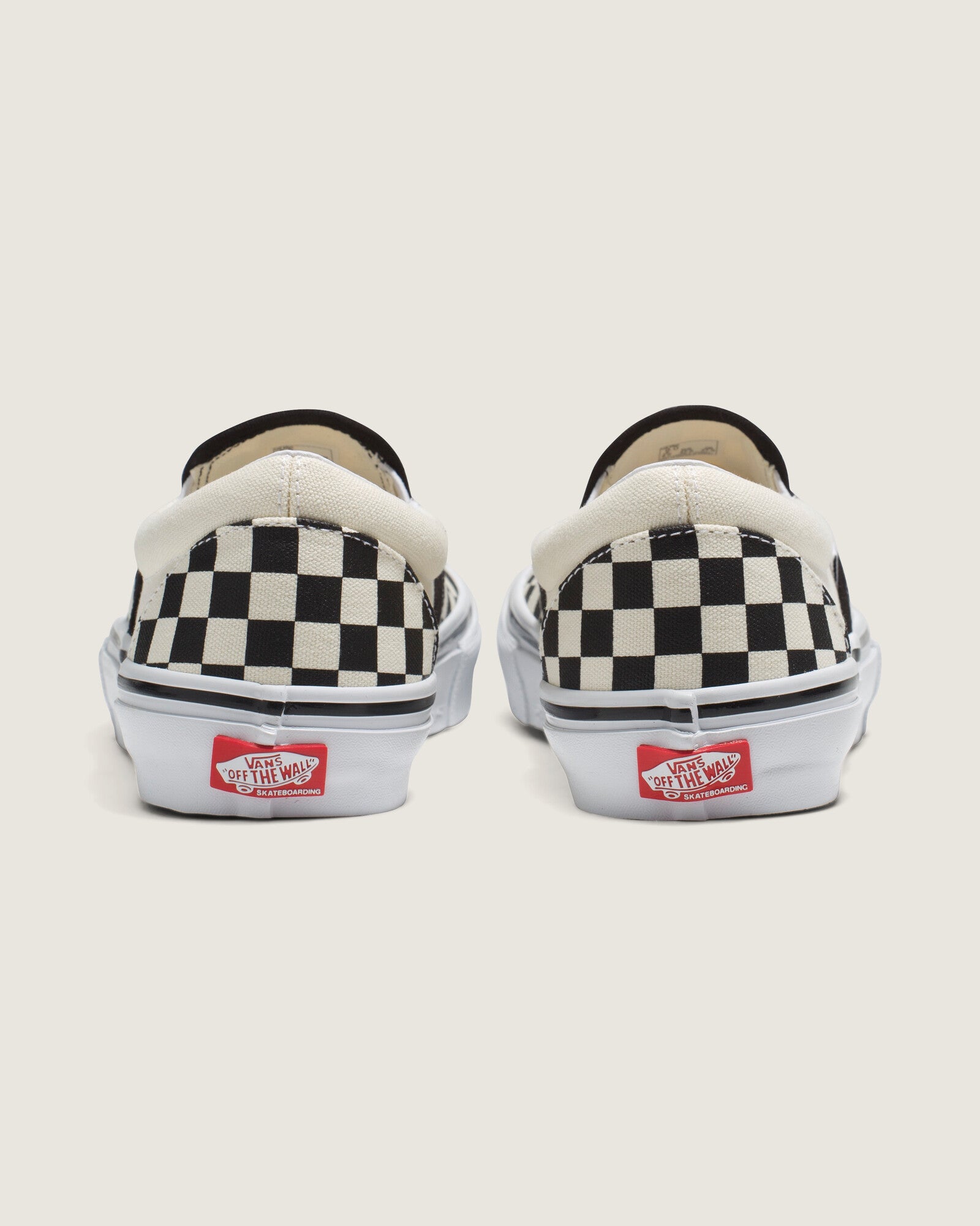 Zapatillas Skate Slip-On - 1; Zapatillas Skate Slip-On - 2; Zapatillas Skate Slip-On - 3; Zapatillas Skate Slip-On - 4; Zapatillas Skate Slip-On - 5; Zapatillas Skate Slip-On - 6; Zapatillas Skate Slip-On - 7; Zapatillas Skate Slip-On - 8; Zapatillas Skate Slip-On - 9; Zapatillas Skate Slip-On - 10