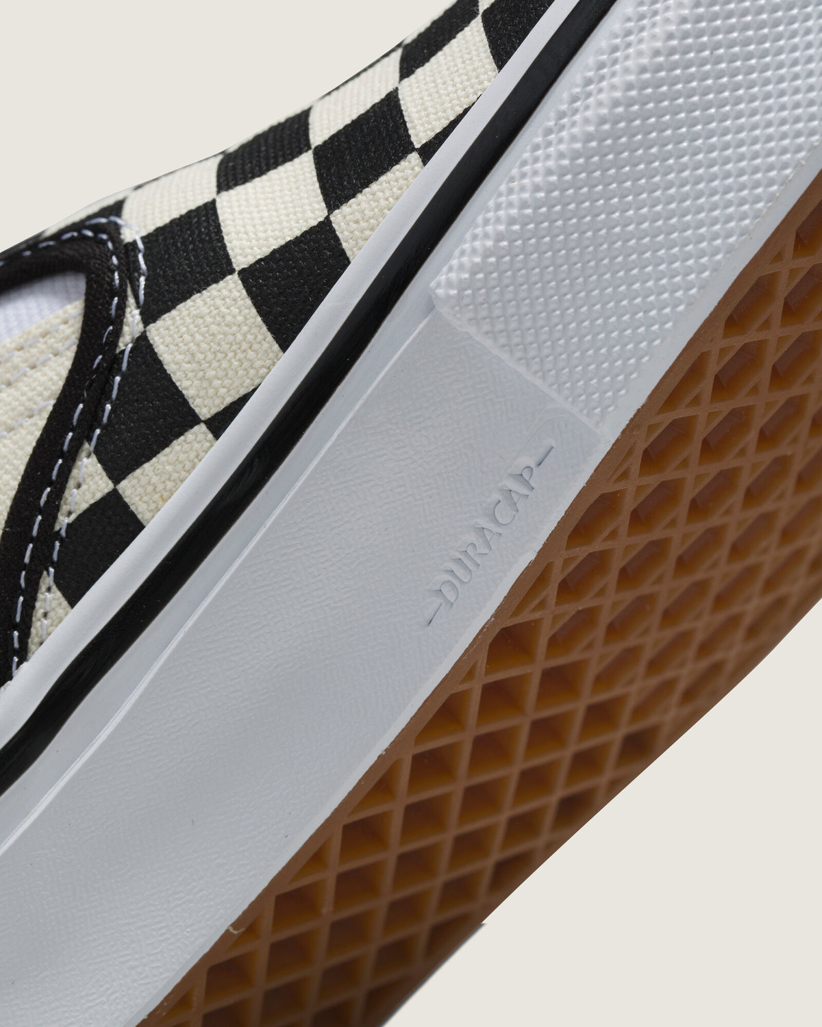Zapatillas Skate Slip-On - 1; Zapatillas Skate Slip-On - 2; Zapatillas Skate Slip-On - 3; Zapatillas Skate Slip-On - 4; Zapatillas Skate Slip-On - 5; Zapatillas Skate Slip-On - 6; Zapatillas Skate Slip-On - 7; Zapatillas Skate Slip-On - 8; Zapatillas Skate Slip-On - 9; Zapatillas Skate Slip-On - 10