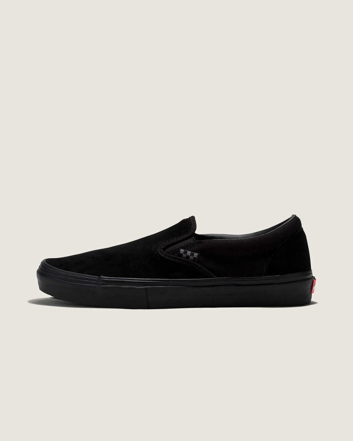 Zapatillas Skate Slip-On - 1; Zapatillas Skate Slip-On - 2; Zapatillas Skate Slip-On - 3; Zapatillas Skate Slip-On - 4; Zapatillas Skate Slip-On - 5; Zapatillas Skate Slip-On - 6; Zapatillas Skate Slip-On - 7; Zapatillas Skate Slip-On - 8; Zapatillas Skate Slip-On - 9; Zapatillas Skate Slip-On - 10