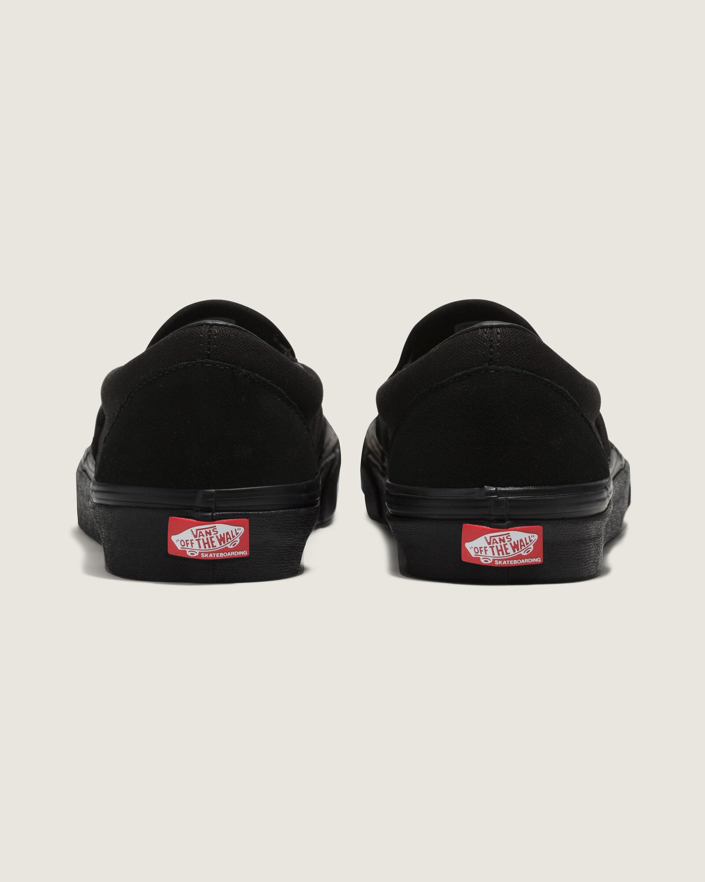 Zapatillas Skate Slip-On