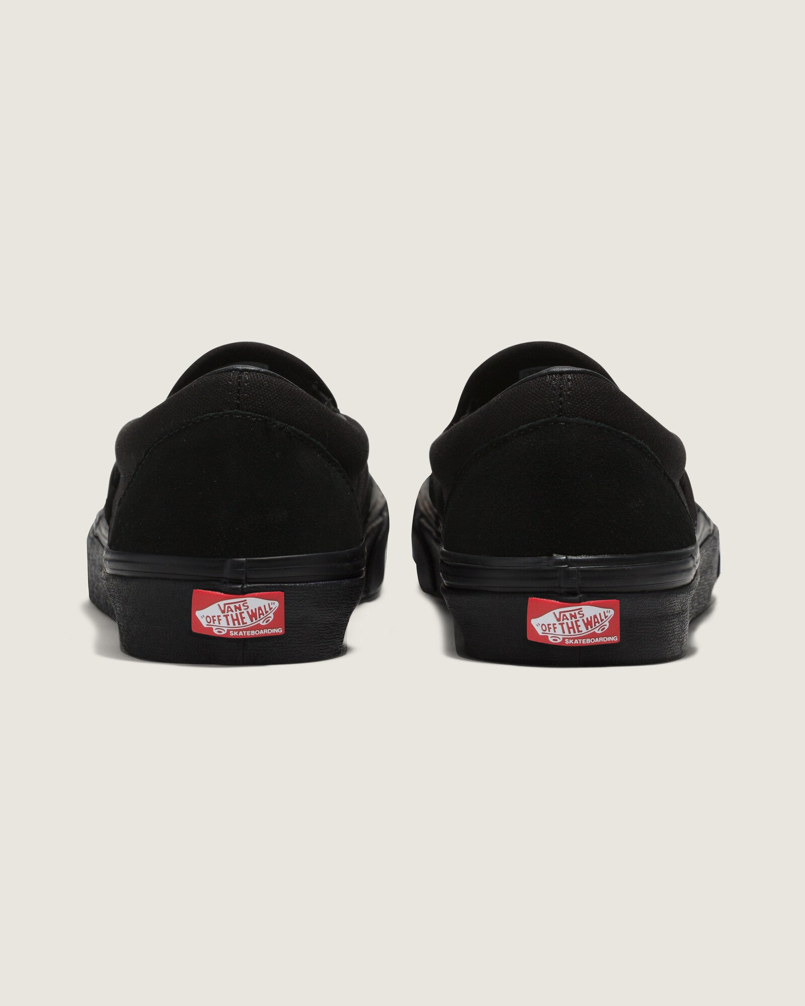 Zapatillas Skate Slip-On