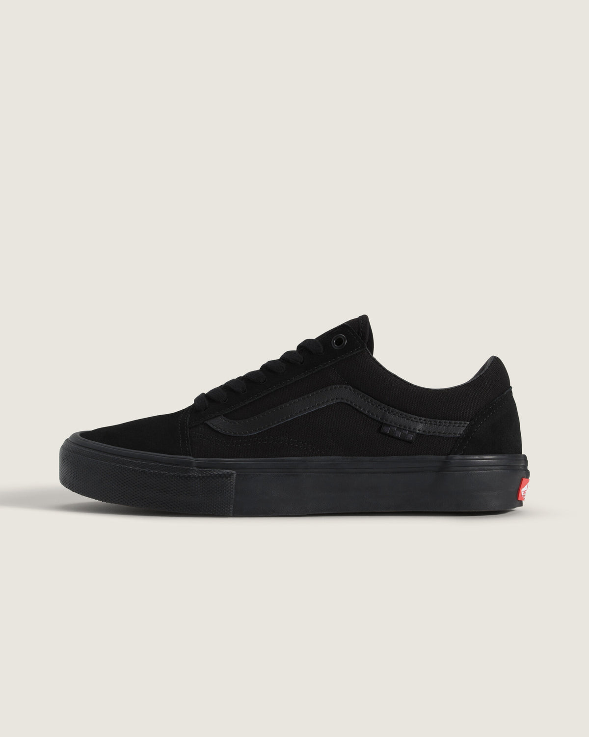 Zapatillas Skate Old Skool - 1; Zapatillas Skate Old Skool - 2; Zapatillas Skate Old Skool - 3; Zapatillas Skate Old Skool - 4; Zapatillas Skate Old Skool - 5; Zapatillas Skate Old Skool - 6; Zapatillas Skate Old Skool - 7; Zapatillas Skate Old Skool - 8; Zapatillas Skate Old Skool - 9; Zapatillas Skate Old Skool - 10