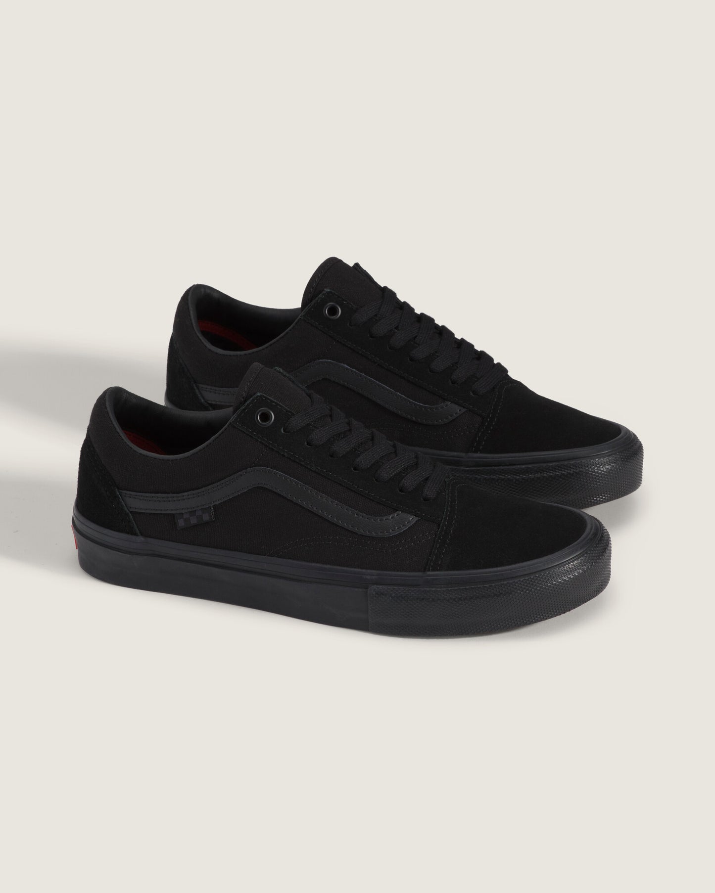Zapatillas Skate Old Skool - 1; Zapatillas Skate Old Skool - 2; Zapatillas Skate Old Skool - 3; Zapatillas Skate Old Skool - 4; Zapatillas Skate Old Skool - 5; Zapatillas Skate Old Skool - 6; Zapatillas Skate Old Skool - 7; Zapatillas Skate Old Skool - 8; Zapatillas Skate Old Skool - 9; Zapatillas Skate Old Skool - 10