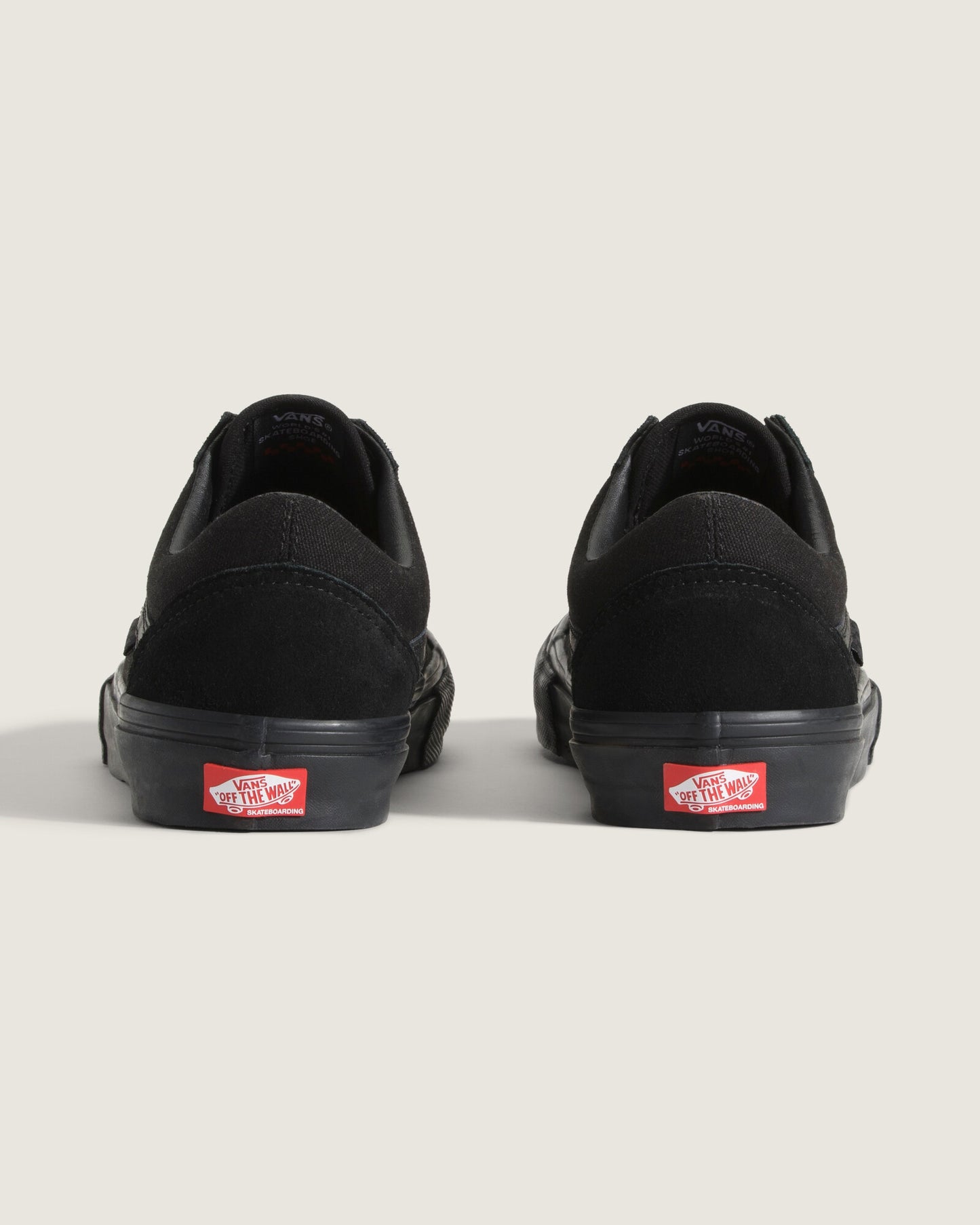 Zapatillas Skate Old Skool - 1; Zapatillas Skate Old Skool - 2; Zapatillas Skate Old Skool - 3; Zapatillas Skate Old Skool - 4; Zapatillas Skate Old Skool - 5; Zapatillas Skate Old Skool - 6; Zapatillas Skate Old Skool - 7; Zapatillas Skate Old Skool - 8; Zapatillas Skate Old Skool - 9; Zapatillas Skate Old Skool - 10