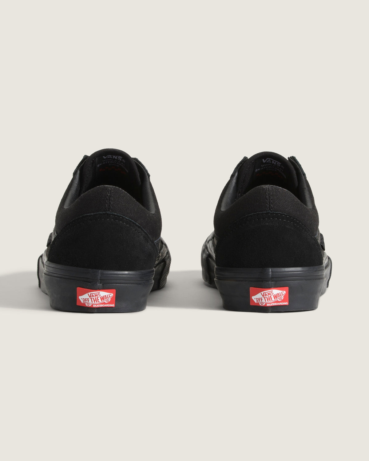 Zapatillas Skate Old Skool - 1; Zapatillas Skate Old Skool - 2; Zapatillas Skate Old Skool - 3; Zapatillas Skate Old Skool - 4; Zapatillas Skate Old Skool - 5; Zapatillas Skate Old Skool - 6; Zapatillas Skate Old Skool - 7; Zapatillas Skate Old Skool - 8; Zapatillas Skate Old Skool - 9; Zapatillas Skate Old Skool - 10