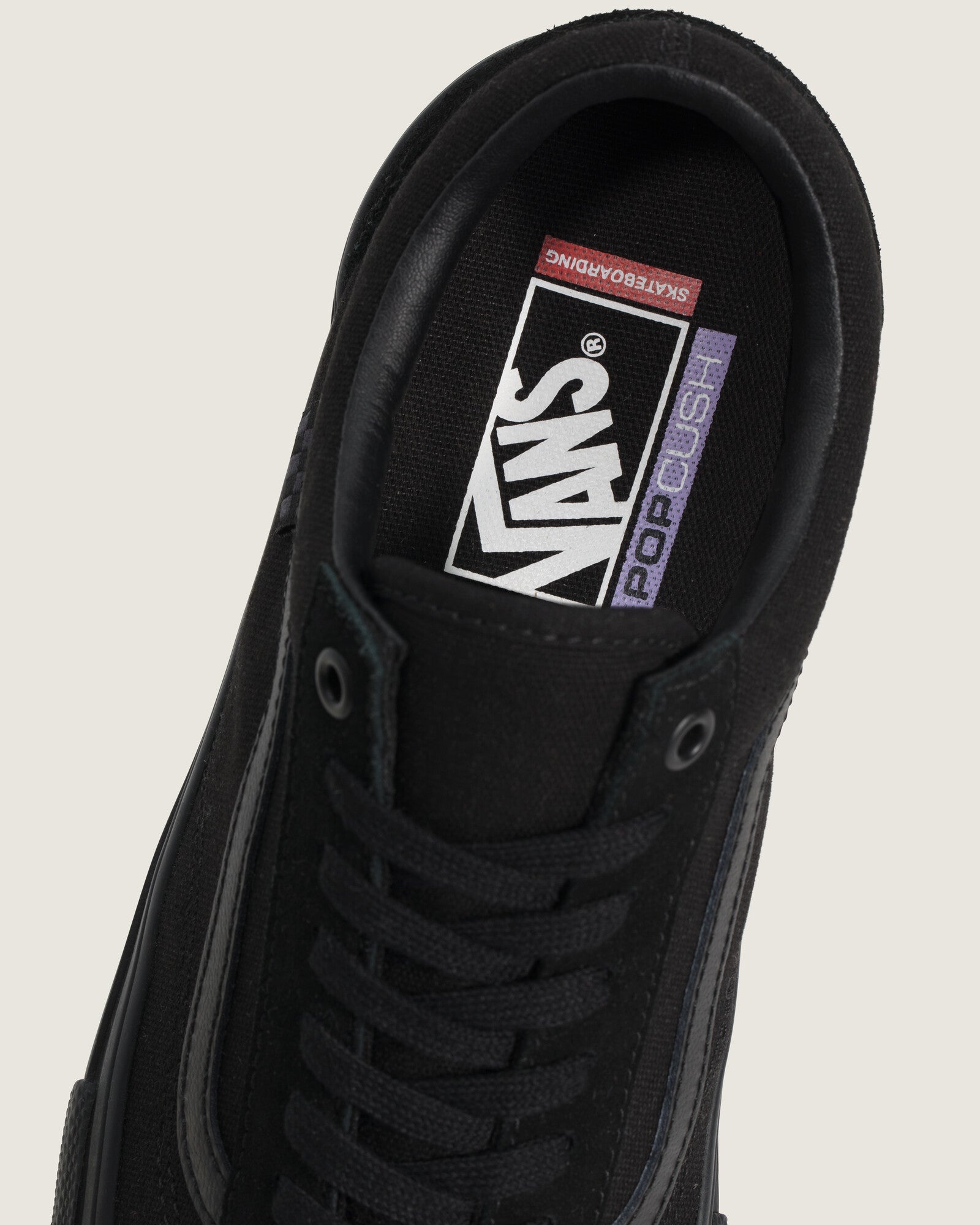 Zapatillas Skate Old Skool - 1; Zapatillas Skate Old Skool - 2; Zapatillas Skate Old Skool - 3; Zapatillas Skate Old Skool - 4; Zapatillas Skate Old Skool - 5; Zapatillas Skate Old Skool - 6; Zapatillas Skate Old Skool - 7; Zapatillas Skate Old Skool - 8; Zapatillas Skate Old Skool - 9; Zapatillas Skate Old Skool - 10