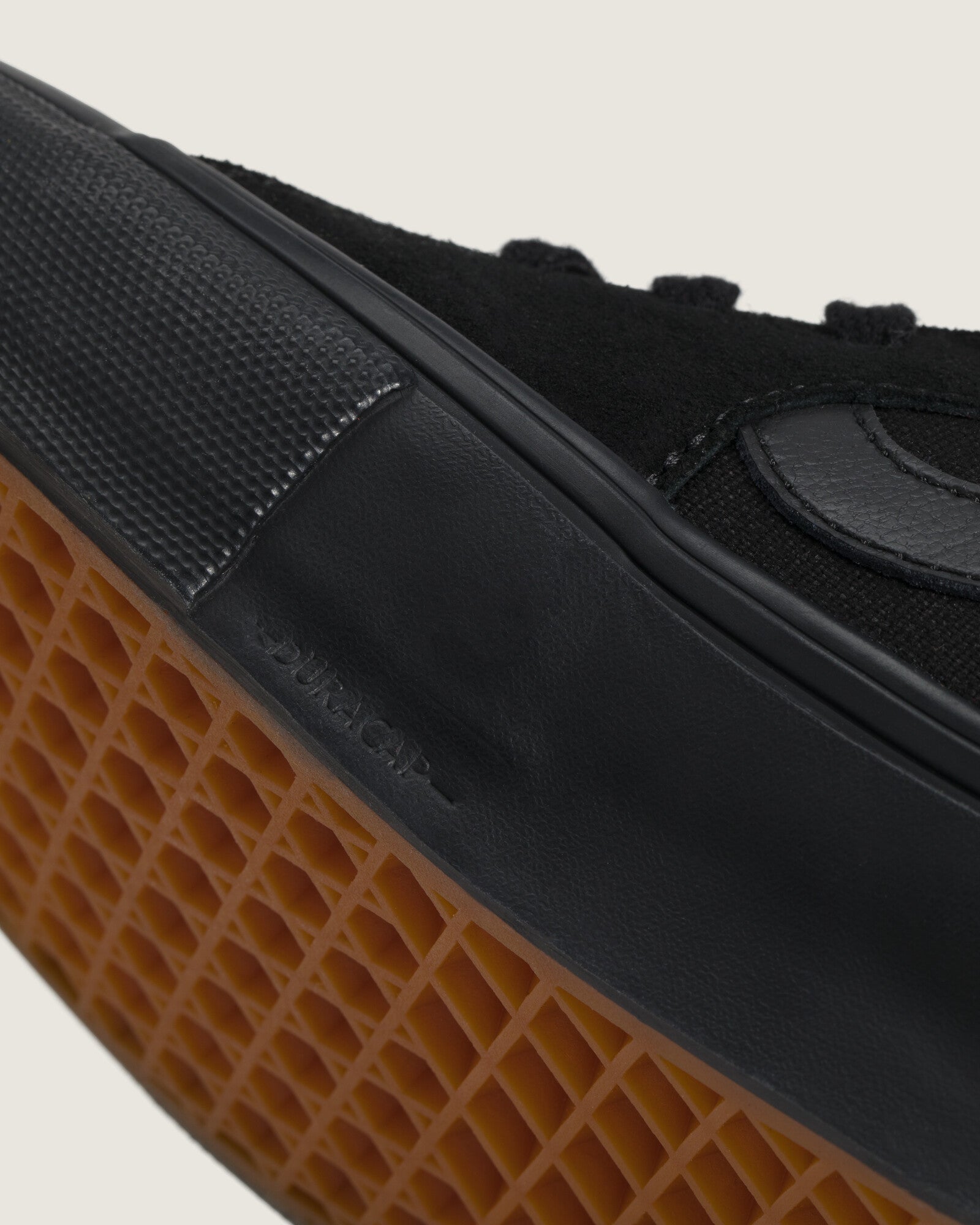 Zapatillas Skate Old Skool