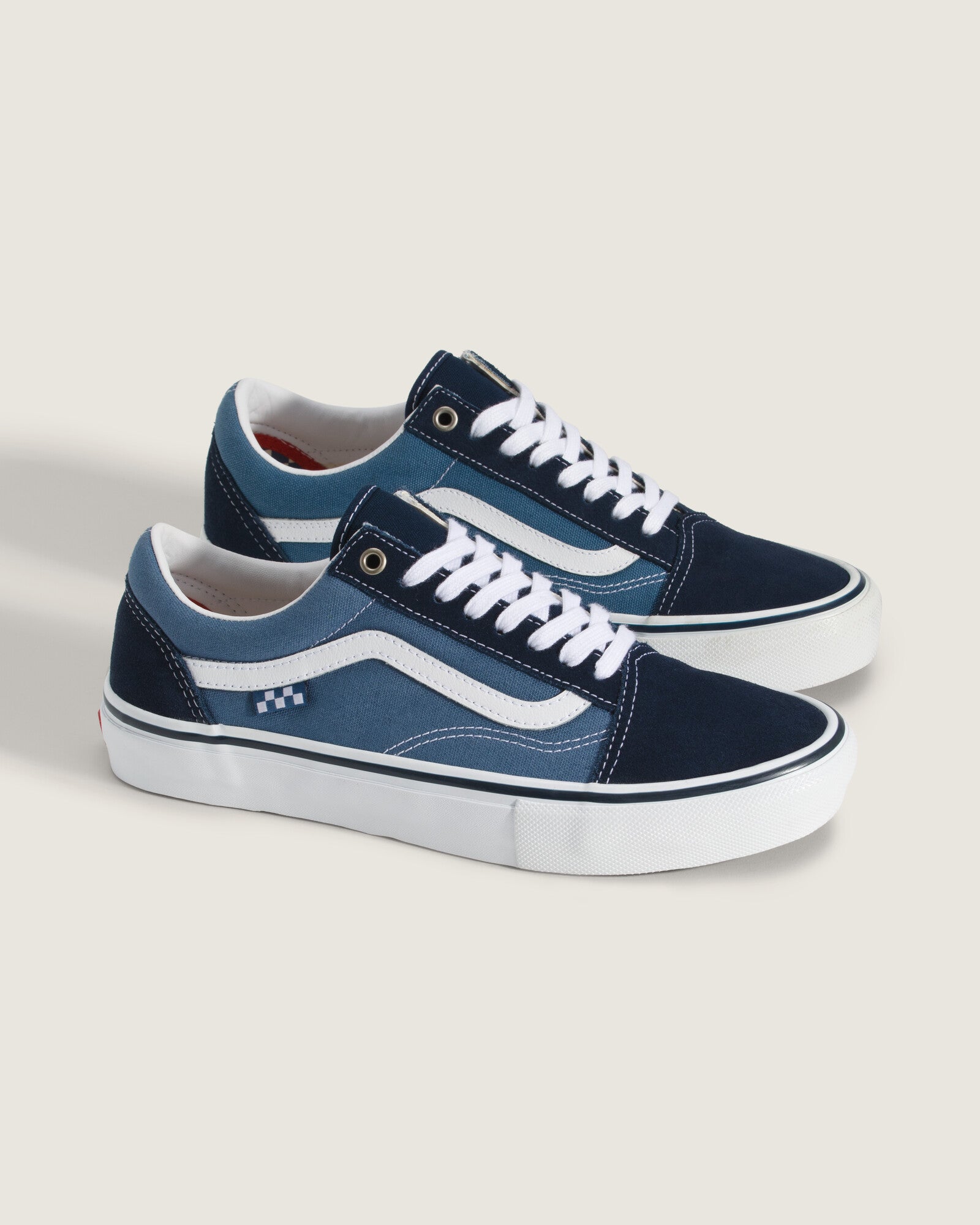 Zapatillas Skate Old Skool