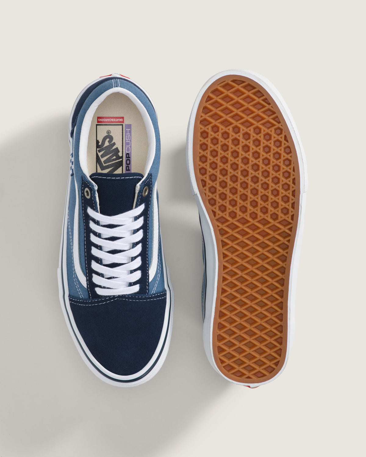 Zapatillas Skate Old Skool - 1; Zapatillas Skate Old Skool - 2; Zapatillas Skate Old Skool - 3; Zapatillas Skate Old Skool - 4; Zapatillas Skate Old Skool - 5; Zapatillas Skate Old Skool - 6; Zapatillas Skate Old Skool - 7; Zapatillas Skate Old Skool - 8; Zapatillas Skate Old Skool - 9; Zapatillas Skate Old Skool - 10