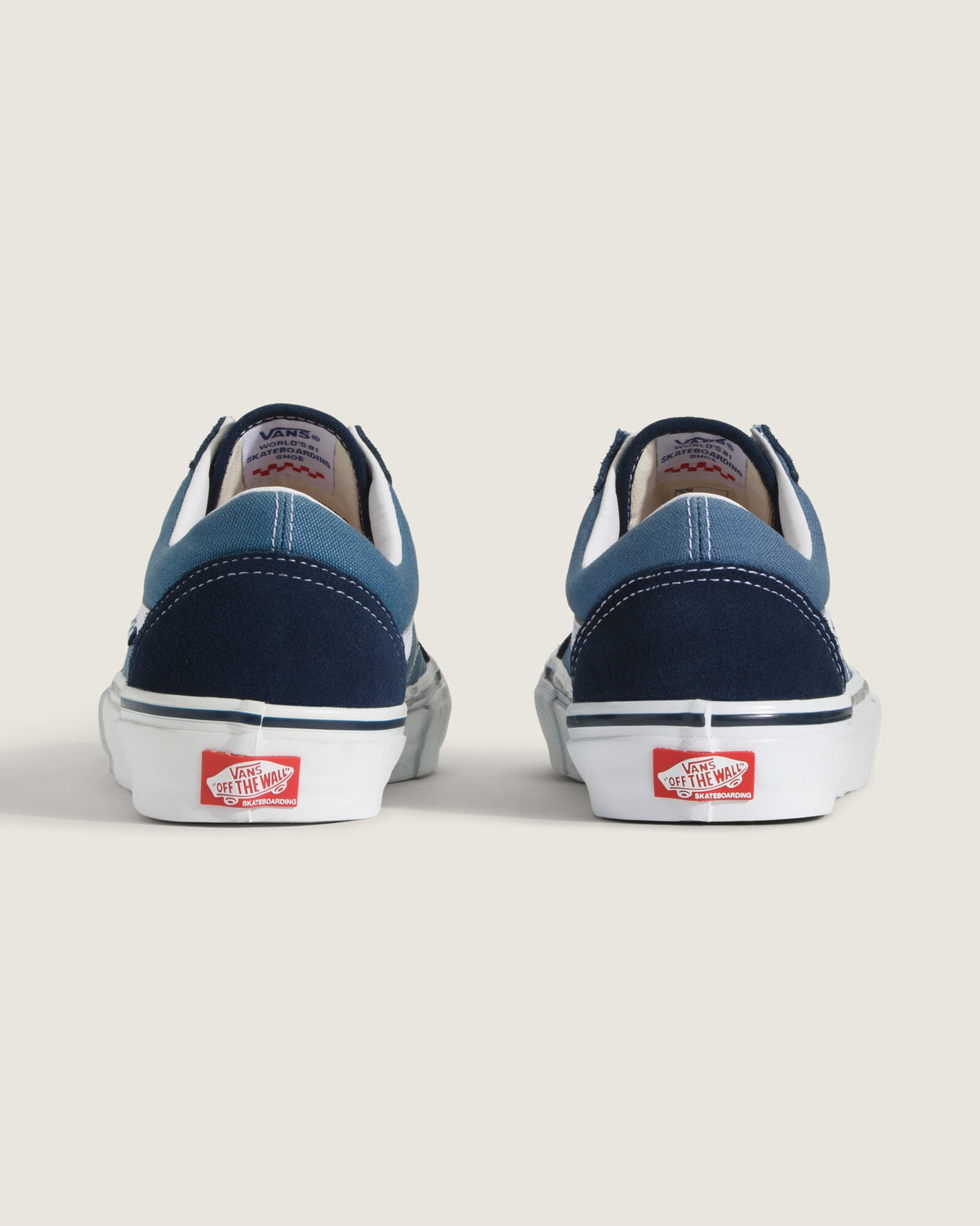 Zapatillas Skate Old Skool - 1; Zapatillas Skate Old Skool - 2; Zapatillas Skate Old Skool - 3; Zapatillas Skate Old Skool - 4; Zapatillas Skate Old Skool - 5; Zapatillas Skate Old Skool - 6; Zapatillas Skate Old Skool - 7; Zapatillas Skate Old Skool - 8; Zapatillas Skate Old Skool - 9; Zapatillas Skate Old Skool - 10