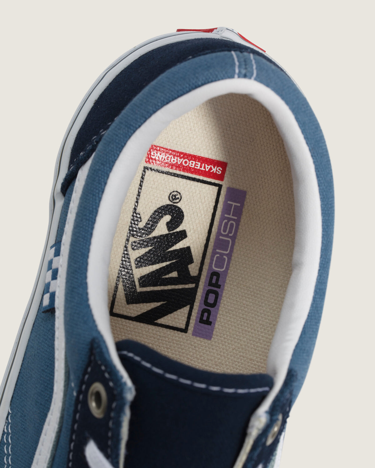 Zapatillas Skate Old Skool - 1; Zapatillas Skate Old Skool - 2; Zapatillas Skate Old Skool - 3; Zapatillas Skate Old Skool - 4; Zapatillas Skate Old Skool - 5; Zapatillas Skate Old Skool - 6; Zapatillas Skate Old Skool - 7; Zapatillas Skate Old Skool - 8; Zapatillas Skate Old Skool - 9; Zapatillas Skate Old Skool - 10