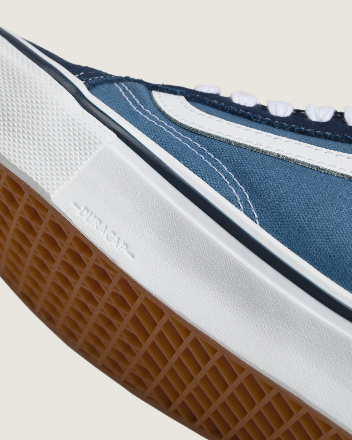Zapatillas Skate Old Skool - 1; Zapatillas Skate Old Skool - 2; Zapatillas Skate Old Skool - 3; Zapatillas Skate Old Skool - 4; Zapatillas Skate Old Skool - 5; Zapatillas Skate Old Skool - 6; Zapatillas Skate Old Skool - 7; Zapatillas Skate Old Skool - 8; Zapatillas Skate Old Skool - 9; Zapatillas Skate Old Skool - 10