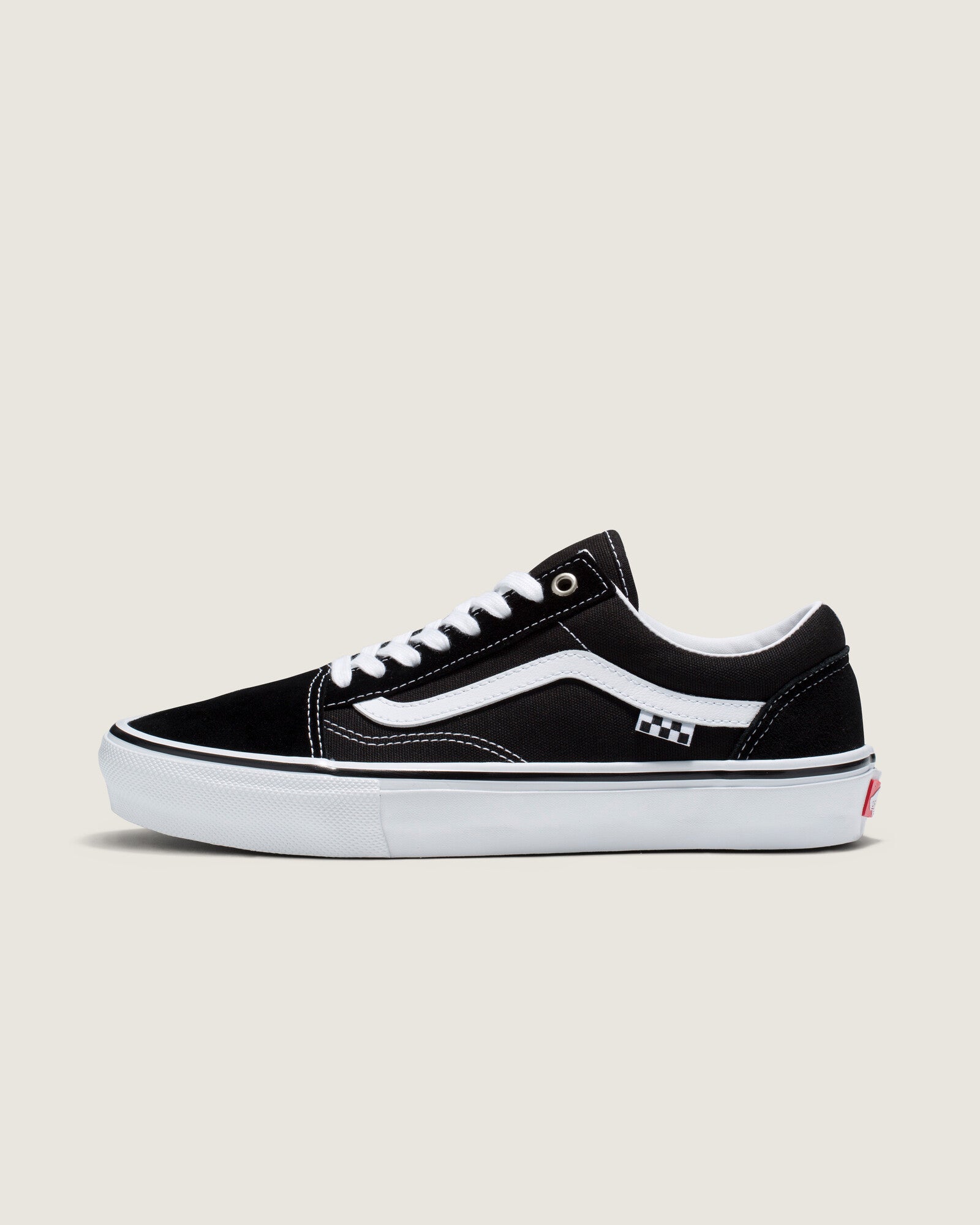 Zapatillas Skate Old Skool