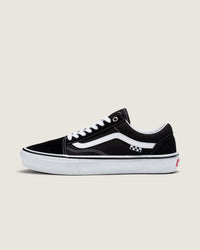 Zapatillas Skate Old Skool