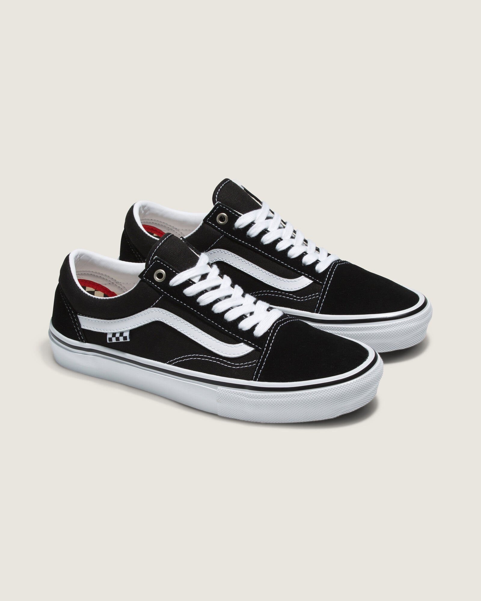 Zapatillas Skate Old Skool