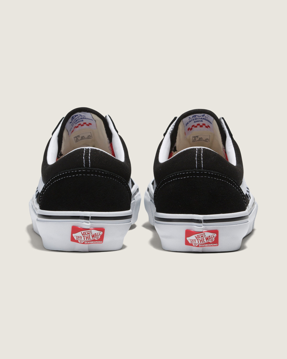 Zapatillas Skate Old Skool - 1; Zapatillas Skate Old Skool - 2; Zapatillas Skate Old Skool - 3; Zapatillas Skate Old Skool - 4; Zapatillas Skate Old Skool - 5; Zapatillas Skate Old Skool - 6; Zapatillas Skate Old Skool - 7; Zapatillas Skate Old Skool - 8; Zapatillas Skate Old Skool - 9; Zapatillas Skate Old Skool - 10