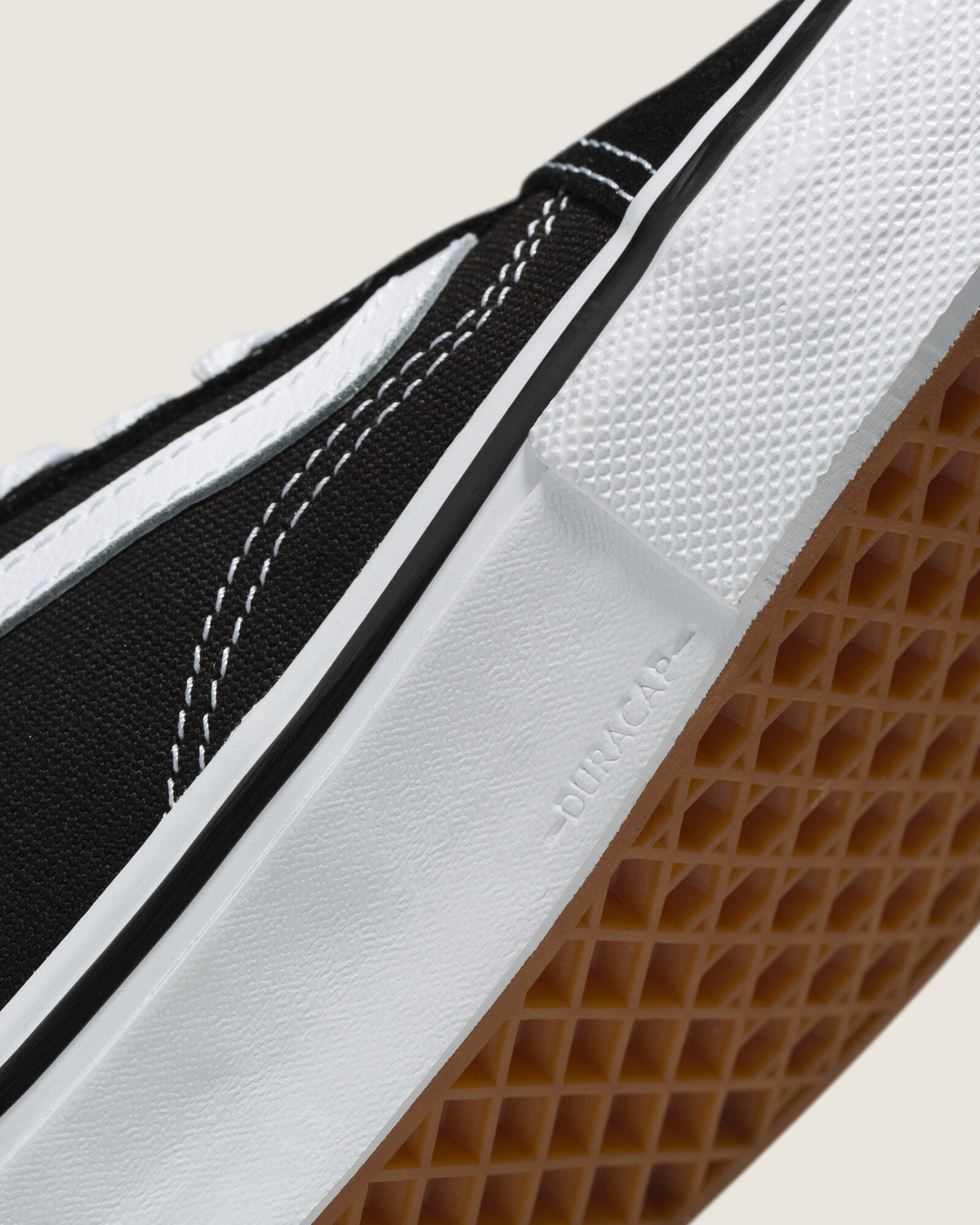 Zapatillas Skate Old Skool - 1; Zapatillas Skate Old Skool - 2; Zapatillas Skate Old Skool - 3; Zapatillas Skate Old Skool - 4; Zapatillas Skate Old Skool - 5; Zapatillas Skate Old Skool - 6; Zapatillas Skate Old Skool - 7; Zapatillas Skate Old Skool - 8; Zapatillas Skate Old Skool - 9; Zapatillas Skate Old Skool - 10