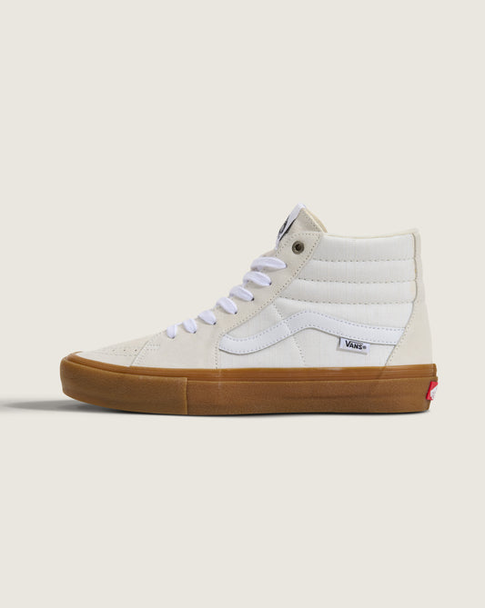Zapatillas Skate Sk8-Hi - 1; Zapatillas Skate Sk8-Hi - 2; Zapatillas Skate Sk8-Hi - 3; Zapatillas Skate Sk8-Hi - 4; Zapatillas Skate Sk8-Hi - 5; Zapatillas Skate Sk8-Hi - 6; Zapatillas Skate Sk8-Hi - 7; Zapatillas Skate Sk8-Hi - 8; Zapatillas Skate Sk8-Hi - 9; Zapatillas Skate Sk8-Hi - 10