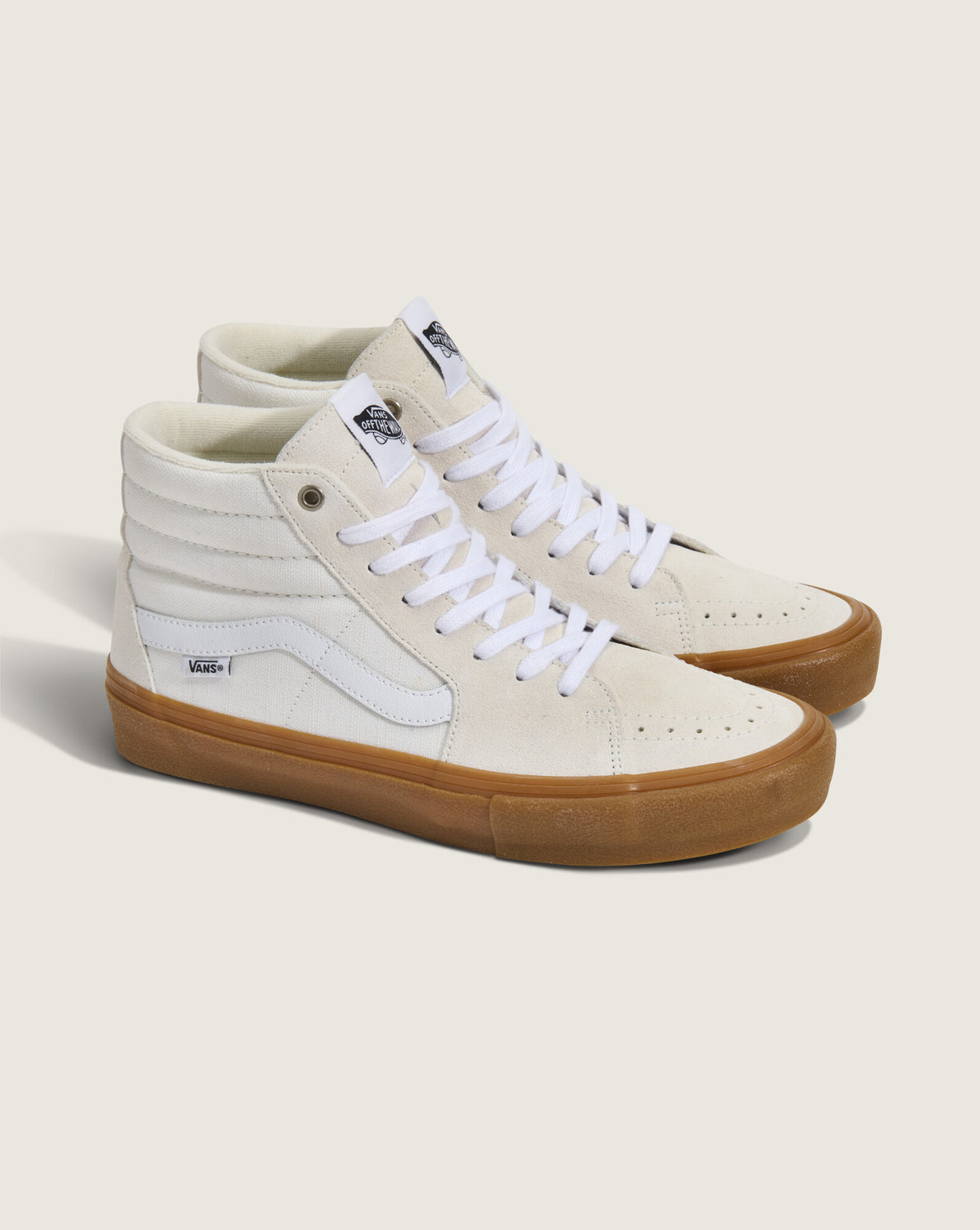 Zapatillas Skate Sk8-Hi - 1; Zapatillas Skate Sk8-Hi - 2; Zapatillas Skate Sk8-Hi - 3; Zapatillas Skate Sk8-Hi - 4; Zapatillas Skate Sk8-Hi - 5; Zapatillas Skate Sk8-Hi - 6; Zapatillas Skate Sk8-Hi - 7; Zapatillas Skate Sk8-Hi - 8; Zapatillas Skate Sk8-Hi - 9; Zapatillas Skate Sk8-Hi - 10