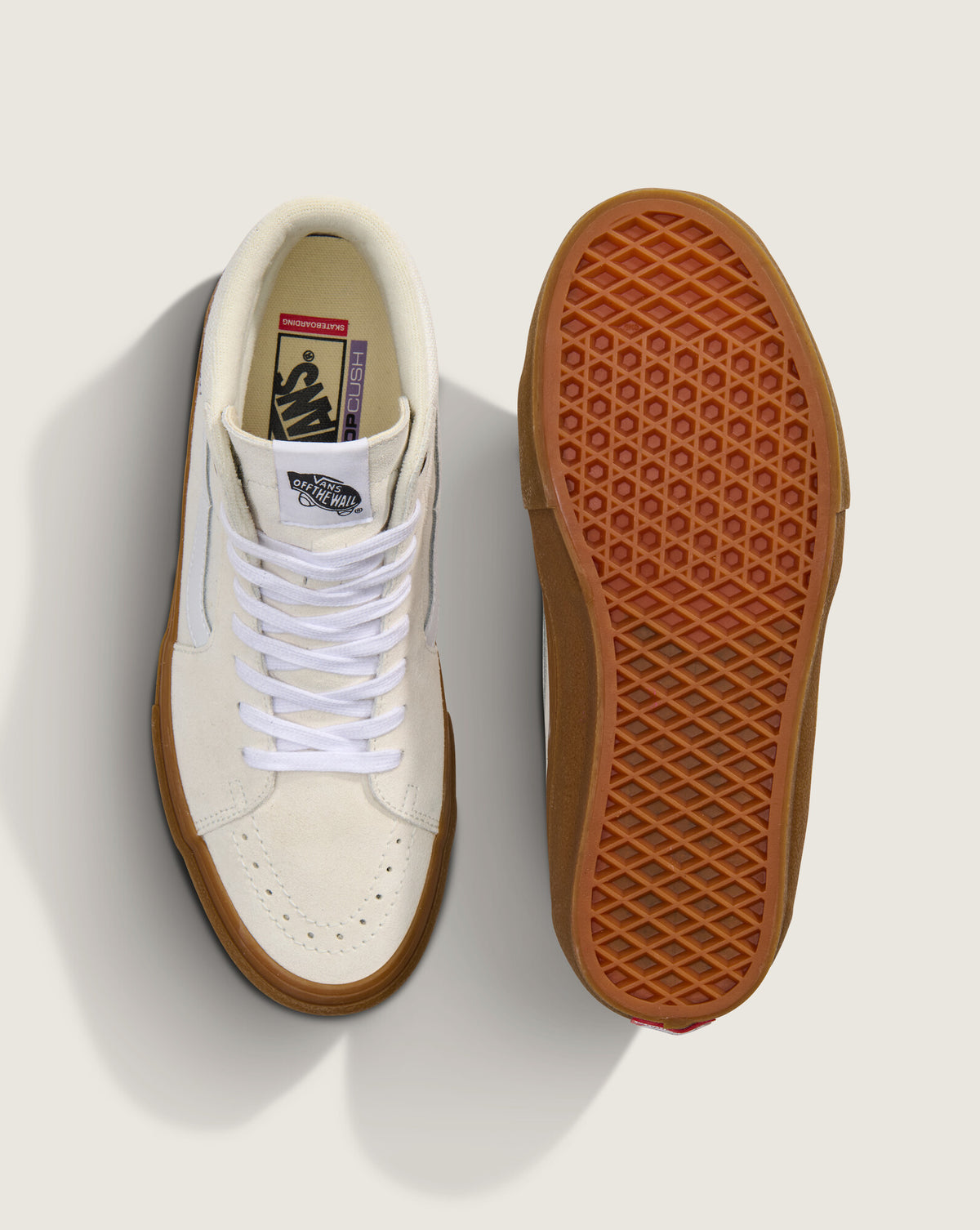 Zapatillas Skate Sk8-Hi - 1; Zapatillas Skate Sk8-Hi - 2; Zapatillas Skate Sk8-Hi - 3; Zapatillas Skate Sk8-Hi - 4; Zapatillas Skate Sk8-Hi - 5; Zapatillas Skate Sk8-Hi - 6; Zapatillas Skate Sk8-Hi - 7; Zapatillas Skate Sk8-Hi - 8; Zapatillas Skate Sk8-Hi - 9; Zapatillas Skate Sk8-Hi - 10