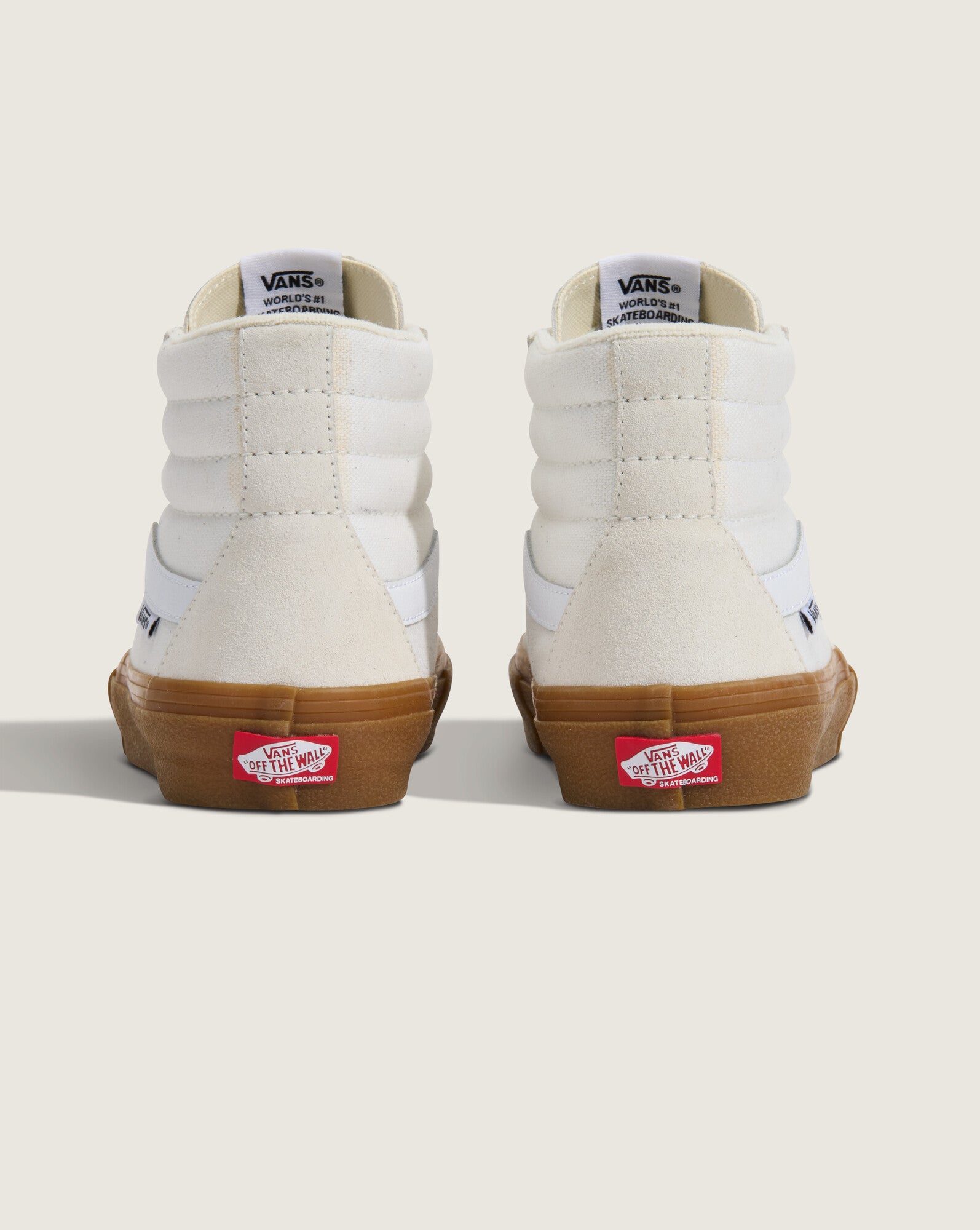Zapatillas Skate Sk8-Hi - 1; Zapatillas Skate Sk8-Hi - 2; Zapatillas Skate Sk8-Hi - 3; Zapatillas Skate Sk8-Hi - 4; Zapatillas Skate Sk8-Hi - 5; Zapatillas Skate Sk8-Hi - 6; Zapatillas Skate Sk8-Hi - 7; Zapatillas Skate Sk8-Hi - 8; Zapatillas Skate Sk8-Hi - 9; Zapatillas Skate Sk8-Hi - 10