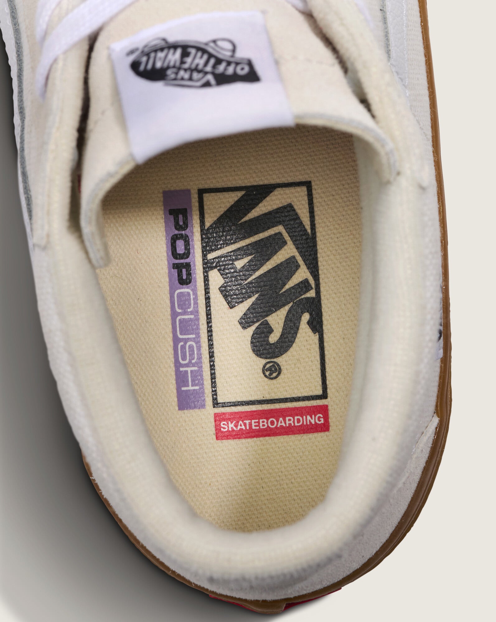 Zapatillas Skate Sk8-Hi - 1; Zapatillas Skate Sk8-Hi - 2; Zapatillas Skate Sk8-Hi - 3; Zapatillas Skate Sk8-Hi - 4; Zapatillas Skate Sk8-Hi - 5; Zapatillas Skate Sk8-Hi - 6; Zapatillas Skate Sk8-Hi - 7; Zapatillas Skate Sk8-Hi - 8; Zapatillas Skate Sk8-Hi - 9; Zapatillas Skate Sk8-Hi - 10
