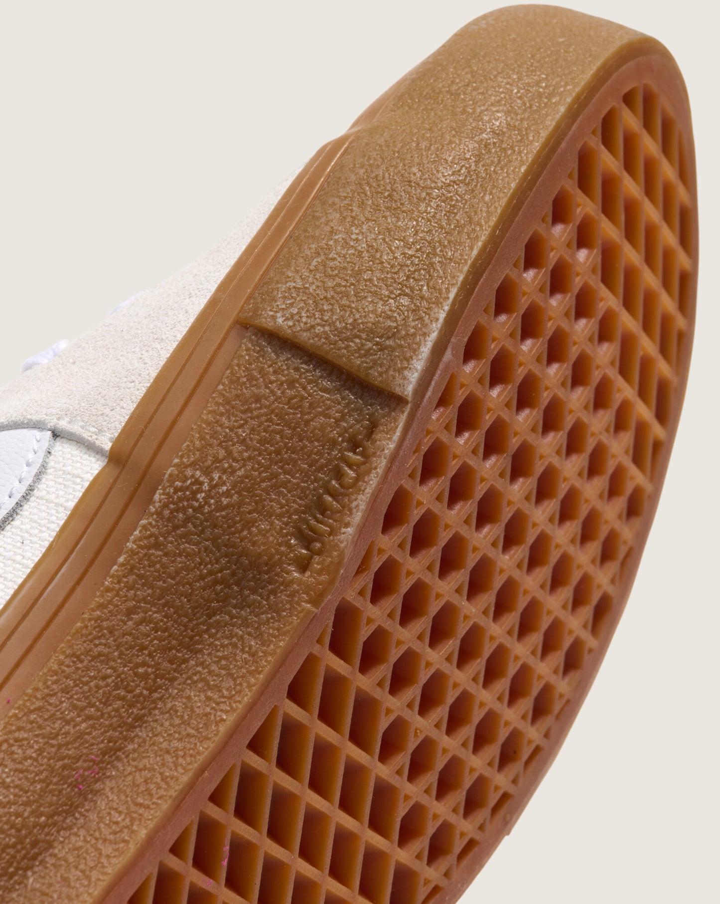 Zapatillas Skate Sk8-Hi - 1; Zapatillas Skate Sk8-Hi - 2; Zapatillas Skate Sk8-Hi - 3; Zapatillas Skate Sk8-Hi - 4; Zapatillas Skate Sk8-Hi - 5; Zapatillas Skate Sk8-Hi - 6; Zapatillas Skate Sk8-Hi - 7; Zapatillas Skate Sk8-Hi - 8; Zapatillas Skate Sk8-Hi - 9; Zapatillas Skate Sk8-Hi - 10