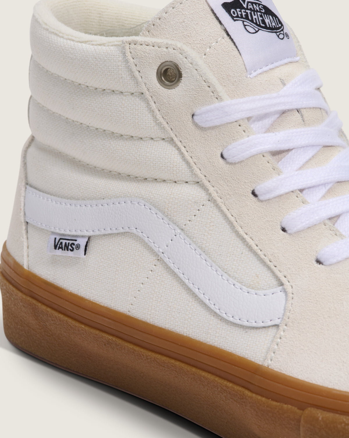 Zapatillas Skate Sk8-Hi - 1; Zapatillas Skate Sk8-Hi - 2; Zapatillas Skate Sk8-Hi - 3; Zapatillas Skate Sk8-Hi - 4; Zapatillas Skate Sk8-Hi - 5; Zapatillas Skate Sk8-Hi - 6; Zapatillas Skate Sk8-Hi - 7; Zapatillas Skate Sk8-Hi - 8; Zapatillas Skate Sk8-Hi - 9; Zapatillas Skate Sk8-Hi - 10