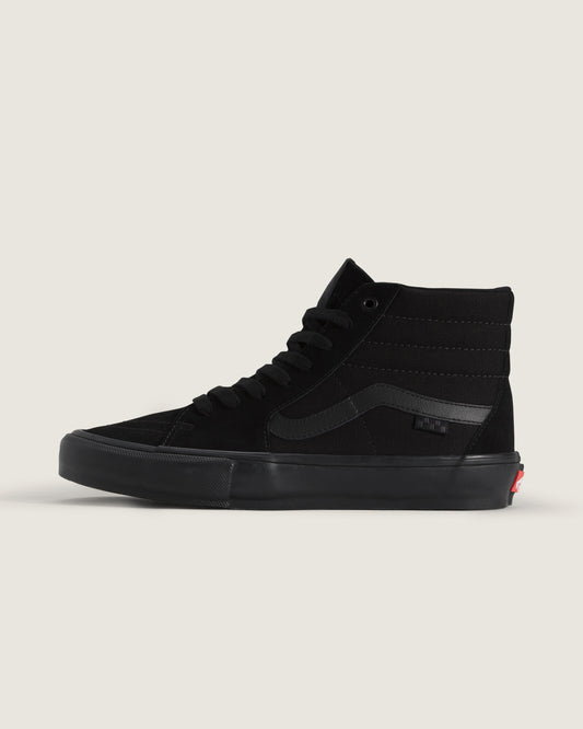Zapatillas Skate Sk8-Hi - 1; Zapatillas Skate Sk8-Hi - 2; Zapatillas Skate Sk8-Hi - 3; Zapatillas Skate Sk8-Hi - 4; Zapatillas Skate Sk8-Hi - 5; Zapatillas Skate Sk8-Hi - 6; Zapatillas Skate Sk8-Hi - 7; Zapatillas Skate Sk8-Hi - 8; Zapatillas Skate Sk8-Hi - 9; Zapatillas Skate Sk8-Hi - 10