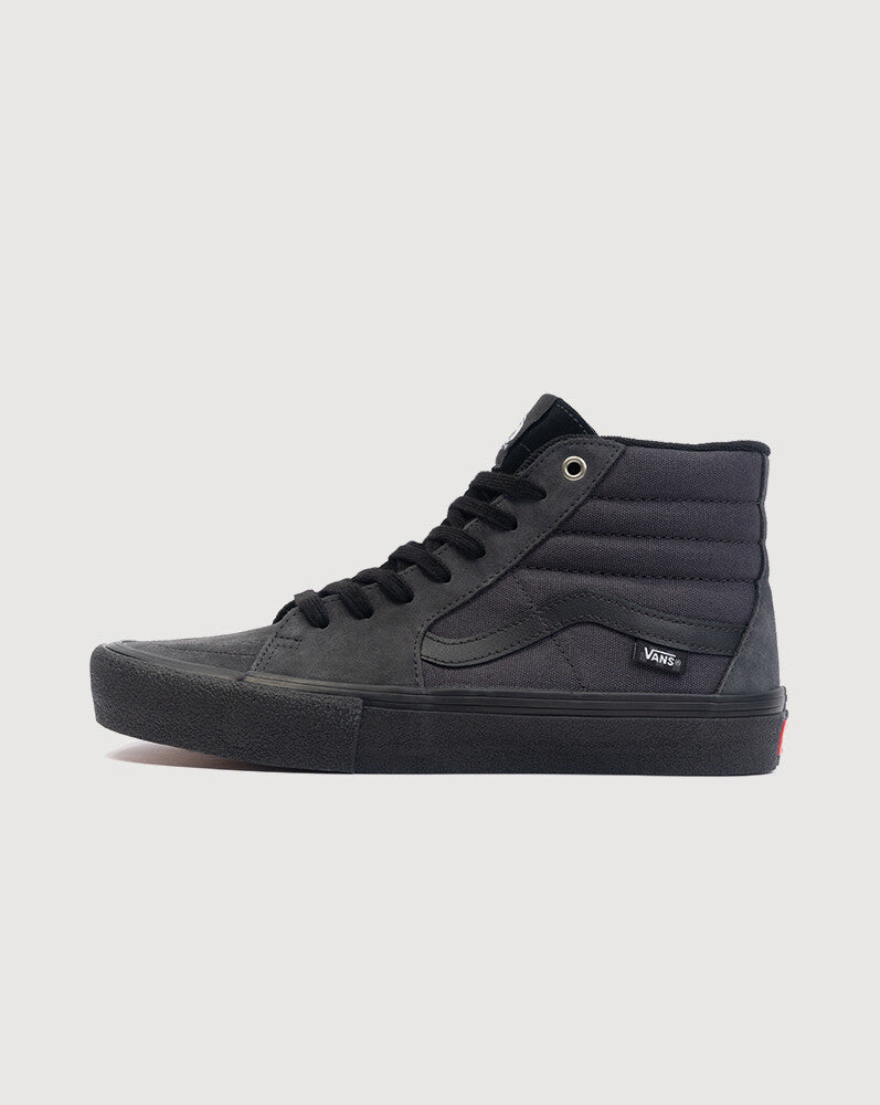 Zapatillas Skate Sk8-Hi - 1; Zapatillas Skate Sk8-Hi - 2; Zapatillas Skate Sk8-Hi - 3; Zapatillas Skate Sk8-Hi - 4; Zapatillas Skate Sk8-Hi - 5; Zapatillas Skate Sk8-Hi - 6; Zapatillas Skate Sk8-Hi - 7; Zapatillas Skate Sk8-Hi - 8; Zapatillas Skate Sk8-Hi - 9; Zapatillas Skate Sk8-Hi - 10