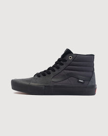 Gris/Negro