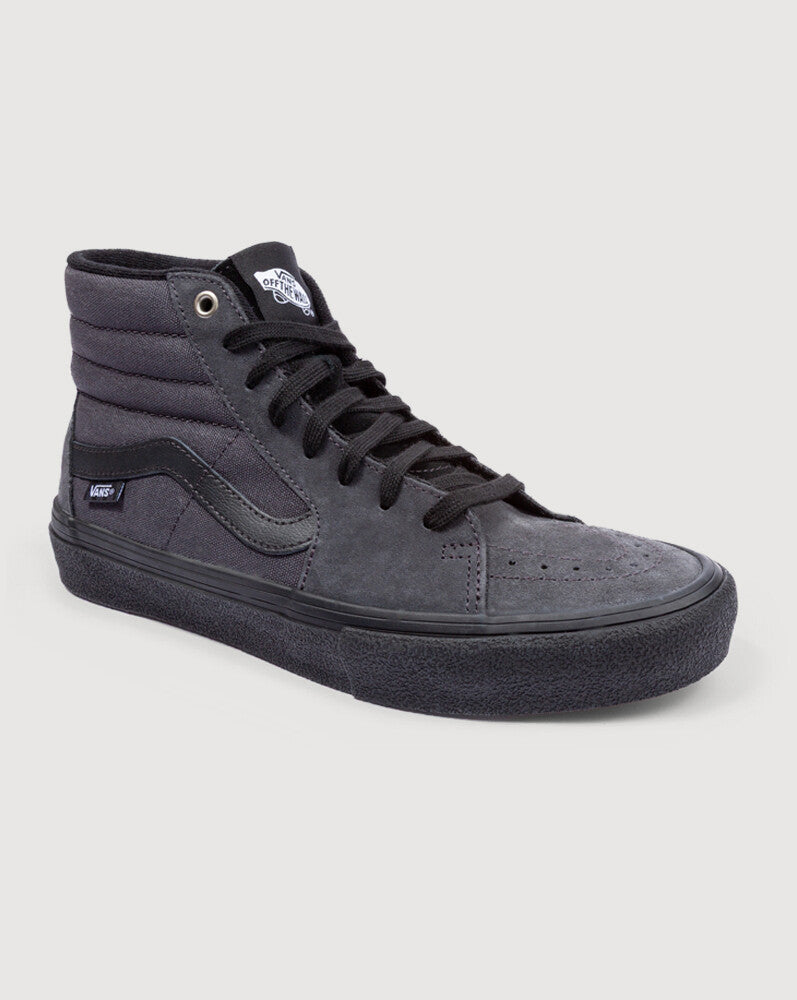 Zapatillas Skate SK8-Hi