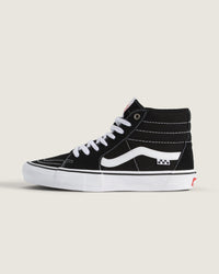 Zapatillas Skate SK8-Hi