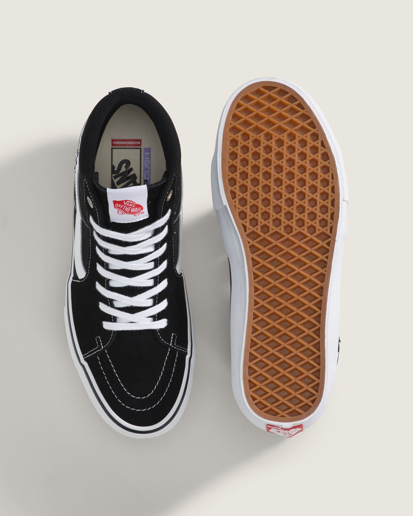 Zapatillas Skate Sk8-Hi - 1; Zapatillas Skate Sk8-Hi - 2; Zapatillas Skate Sk8-Hi - 3; Zapatillas Skate Sk8-Hi - 4; Zapatillas Skate Sk8-Hi - 5; Zapatillas Skate Sk8-Hi - 6; Zapatillas Skate Sk8-Hi - 7; Zapatillas Skate Sk8-Hi - 8; Zapatillas Skate Sk8-Hi - 9; Zapatillas Skate Sk8-Hi - 10