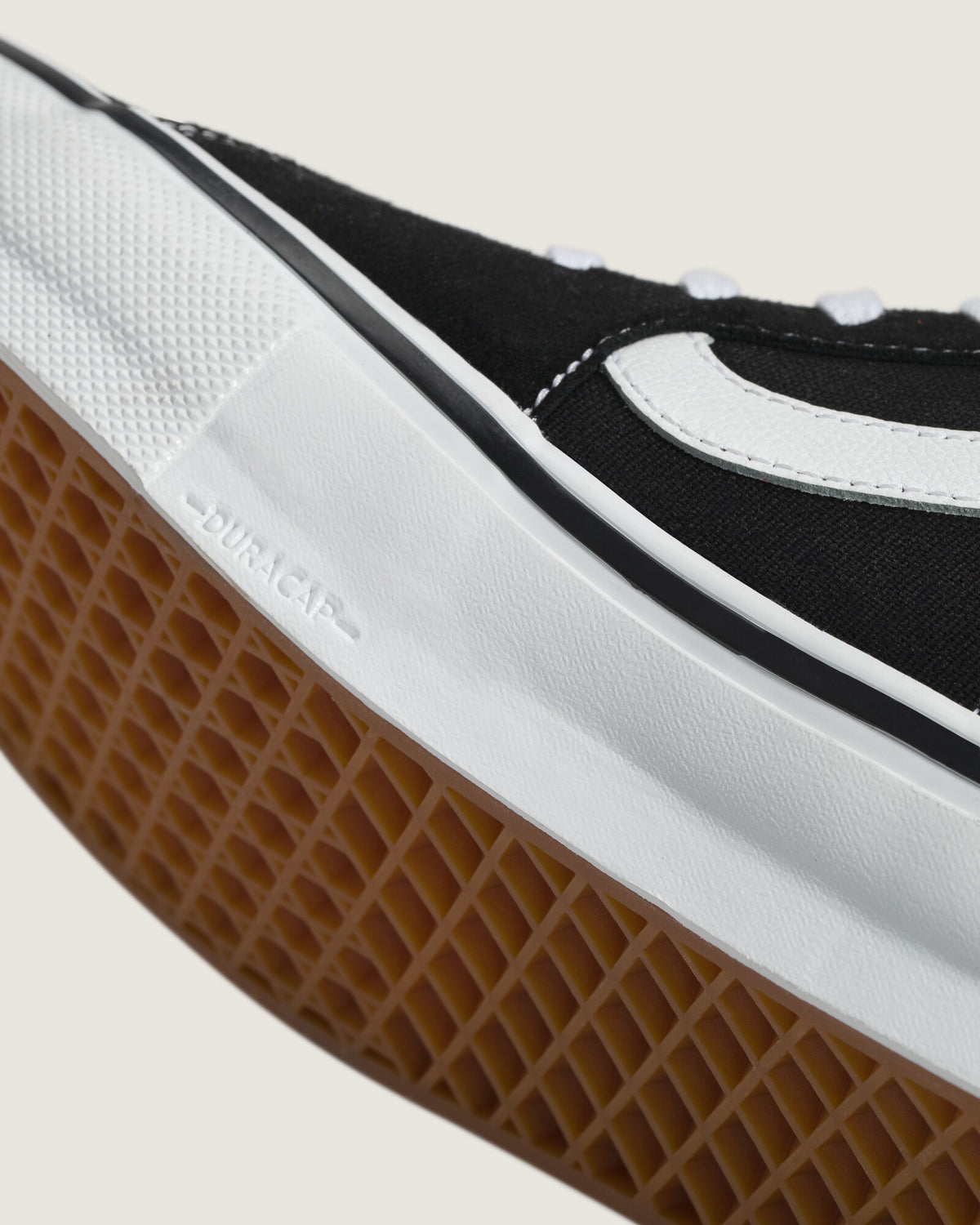 Zapatillas Skate Sk8-Hi - 1; Zapatillas Skate Sk8-Hi - 2; Zapatillas Skate Sk8-Hi - 3; Zapatillas Skate Sk8-Hi - 4; Zapatillas Skate Sk8-Hi - 5; Zapatillas Skate Sk8-Hi - 6; Zapatillas Skate Sk8-Hi - 7; Zapatillas Skate Sk8-Hi - 8; Zapatillas Skate Sk8-Hi - 9; Zapatillas Skate Sk8-Hi - 10