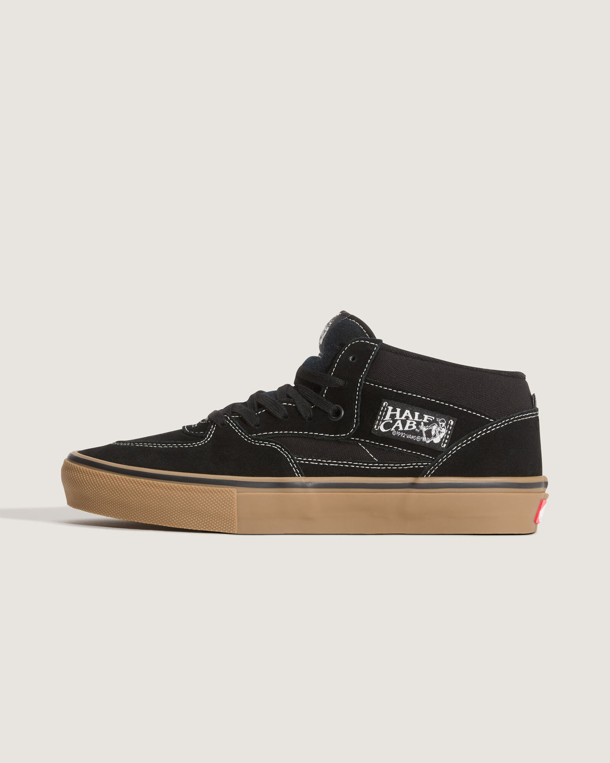 Zapatillas Skate Half Cab - 1; Zapatillas Skate Half Cab - 2; Zapatillas Skate Half Cab - 3; Zapatillas Skate Half Cab - 4; Zapatillas Skate Half Cab - 5; Zapatillas Skate Half Cab - 6; Zapatillas Skate Half Cab - 7; Zapatillas Skate Half Cab - 8; Zapatillas Skate Half Cab - 9; Zapatillas Skate Half Cab - 10