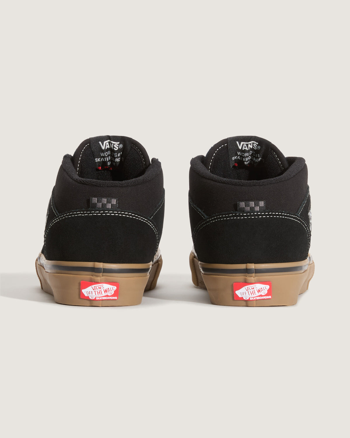 Zapatillas Skate Half Cab - 1; Zapatillas Skate Half Cab - 2; Zapatillas Skate Half Cab - 3; Zapatillas Skate Half Cab - 4; Zapatillas Skate Half Cab - 5; Zapatillas Skate Half Cab - 6; Zapatillas Skate Half Cab - 7; Zapatillas Skate Half Cab - 8; Zapatillas Skate Half Cab - 9; Zapatillas Skate Half Cab - 10