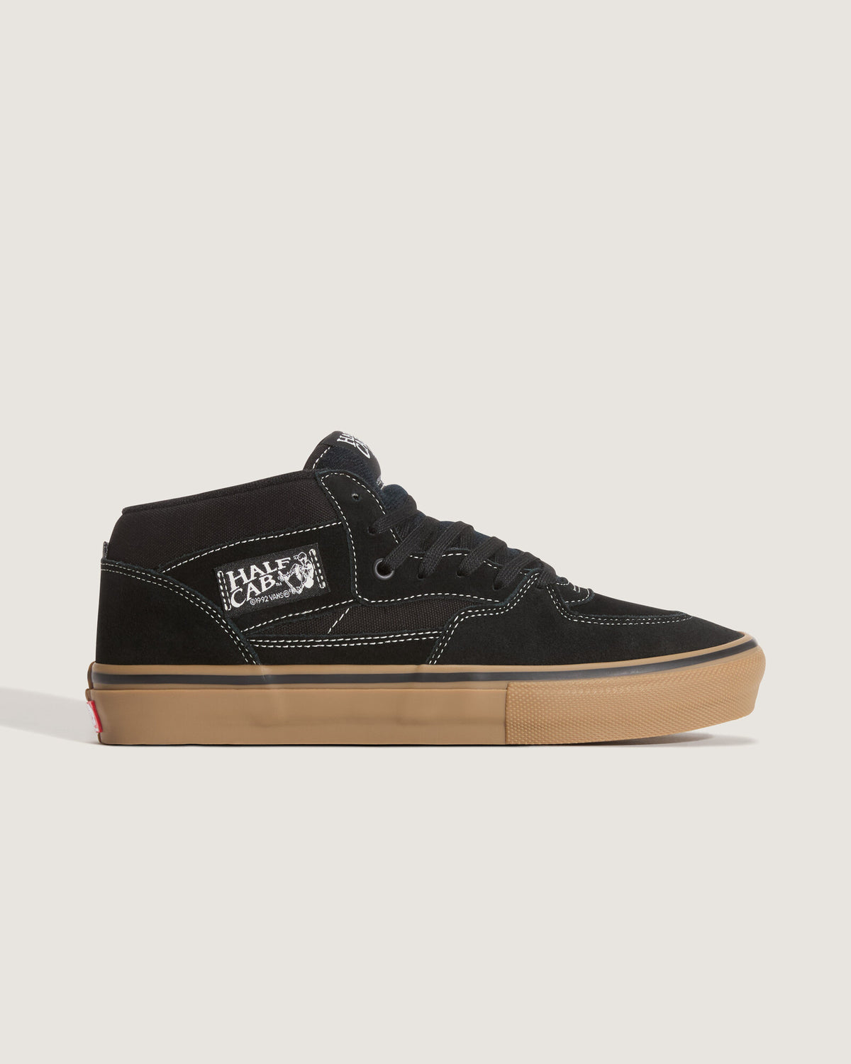 Zapatillas Skate Half Cab - 1; Zapatillas Skate Half Cab - 2; Zapatillas Skate Half Cab - 3; Zapatillas Skate Half Cab - 4; Zapatillas Skate Half Cab - 5; Zapatillas Skate Half Cab - 6; Zapatillas Skate Half Cab - 7; Zapatillas Skate Half Cab - 8; Zapatillas Skate Half Cab - 9; Zapatillas Skate Half Cab - 10