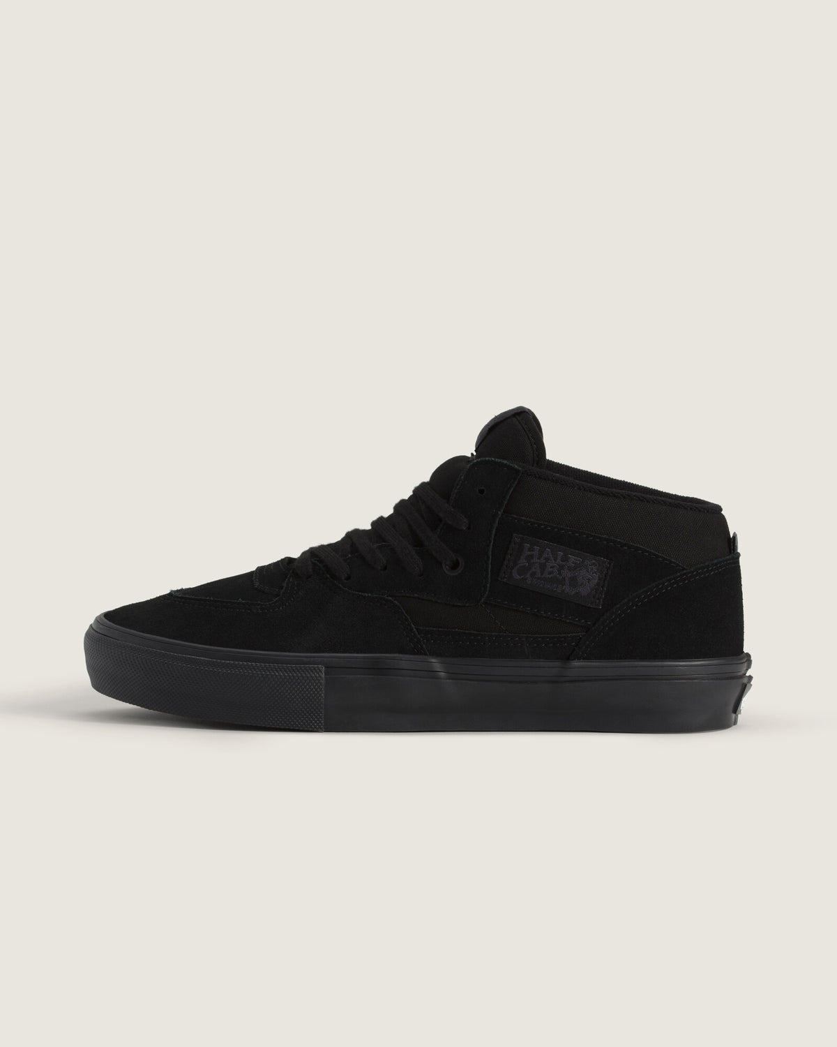 Zapatillas Skate Half Cab - 1; Zapatillas Skate Half Cab - 2; Zapatillas Skate Half Cab - 3; Zapatillas Skate Half Cab - 4; Zapatillas Skate Half Cab - 5; Zapatillas Skate Half Cab - 6; Zapatillas Skate Half Cab - 7; Zapatillas Skate Half Cab - 8; Zapatillas Skate Half Cab - 9; Zapatillas Skate Half Cab - 10