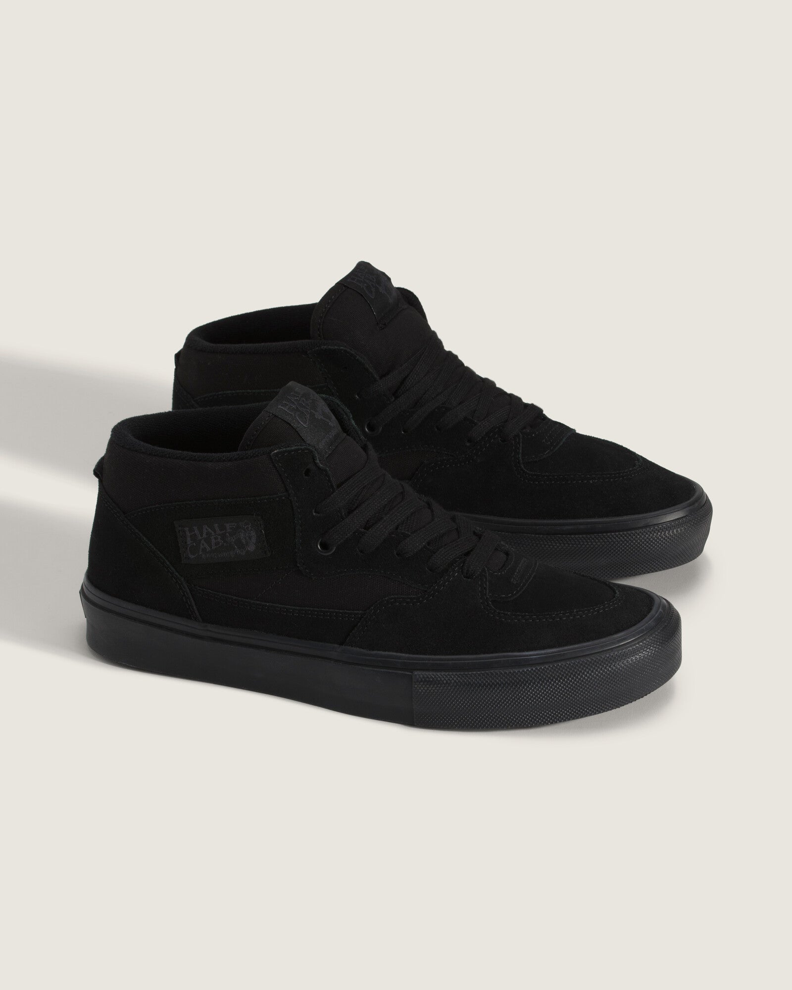 Zapatillas Skate Half Cab - 1; Zapatillas Skate Half Cab - 2; Zapatillas Skate Half Cab - 3; Zapatillas Skate Half Cab - 4; Zapatillas Skate Half Cab - 5; Zapatillas Skate Half Cab - 6; Zapatillas Skate Half Cab - 7; Zapatillas Skate Half Cab - 8; Zapatillas Skate Half Cab - 9; Zapatillas Skate Half Cab - 10