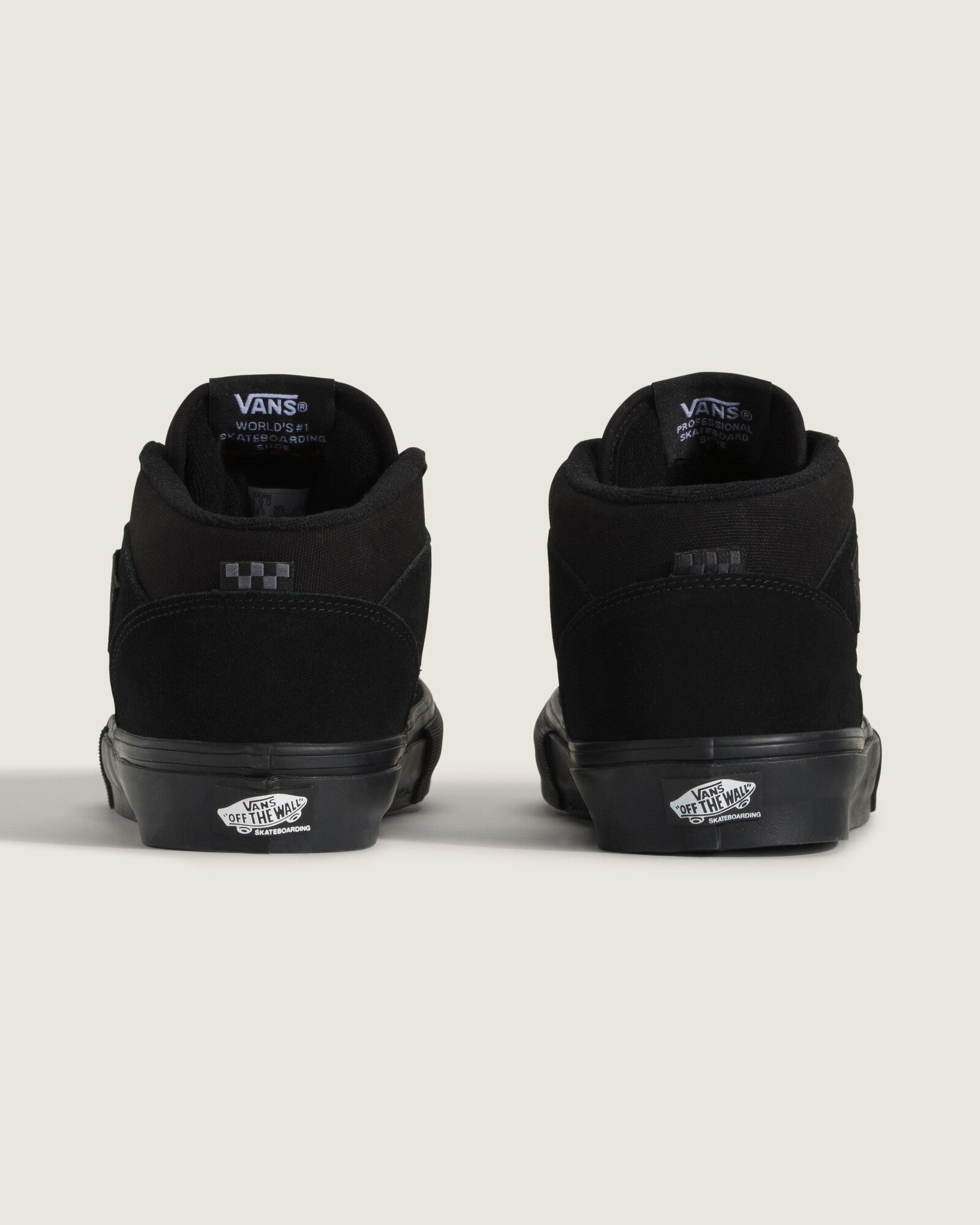 Zapatillas Skate Half Cab - 1; Zapatillas Skate Half Cab - 2; Zapatillas Skate Half Cab - 3; Zapatillas Skate Half Cab - 4; Zapatillas Skate Half Cab - 5; Zapatillas Skate Half Cab - 6; Zapatillas Skate Half Cab - 7; Zapatillas Skate Half Cab - 8; Zapatillas Skate Half Cab - 9; Zapatillas Skate Half Cab - 10