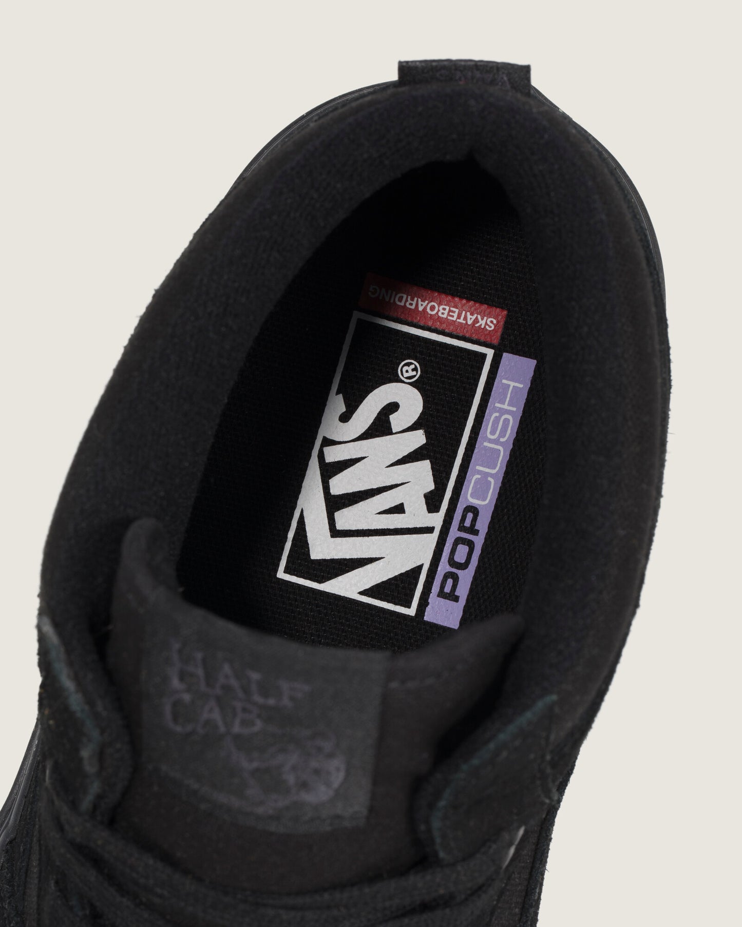 Zapatillas Skate Half Cab - 1; Zapatillas Skate Half Cab - 2; Zapatillas Skate Half Cab - 3; Zapatillas Skate Half Cab - 4; Zapatillas Skate Half Cab - 5; Zapatillas Skate Half Cab - 6; Zapatillas Skate Half Cab - 7; Zapatillas Skate Half Cab - 8; Zapatillas Skate Half Cab - 9; Zapatillas Skate Half Cab - 10