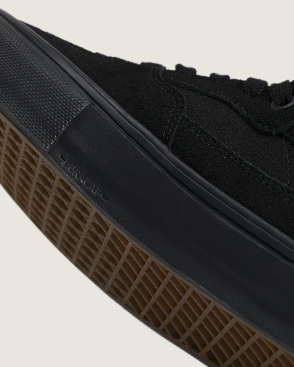 Zapatillas Skate Half Cab - 1; Zapatillas Skate Half Cab - 2; Zapatillas Skate Half Cab - 3; Zapatillas Skate Half Cab - 4; Zapatillas Skate Half Cab - 5; Zapatillas Skate Half Cab - 6; Zapatillas Skate Half Cab - 7; Zapatillas Skate Half Cab - 8; Zapatillas Skate Half Cab - 9; Zapatillas Skate Half Cab - 10