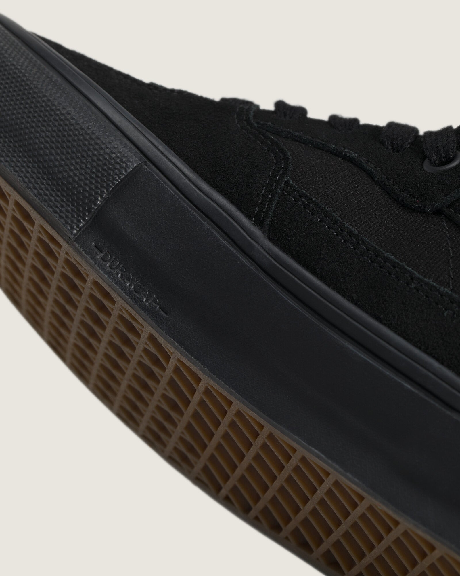 Zapatillas Skate Half Cab - 1; Zapatillas Skate Half Cab - 2; Zapatillas Skate Half Cab - 3; Zapatillas Skate Half Cab - 4; Zapatillas Skate Half Cab - 5; Zapatillas Skate Half Cab - 6; Zapatillas Skate Half Cab - 7; Zapatillas Skate Half Cab - 8; Zapatillas Skate Half Cab - 9; Zapatillas Skate Half Cab - 10