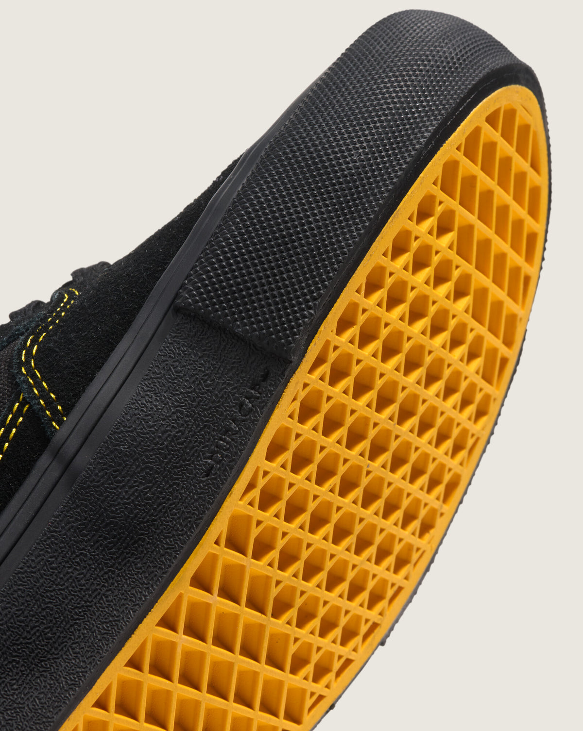 Zapatillas Skate Half Cab - 1; Zapatillas Skate Half Cab - 2; Zapatillas Skate Half Cab - 3; Zapatillas Skate Half Cab - 4; Zapatillas Skate Half Cab - 5; Zapatillas Skate Half Cab - 6; Zapatillas Skate Half Cab - 7; Zapatillas Skate Half Cab - 8; Zapatillas Skate Half Cab - 9; Zapatillas Skate Half Cab - 10