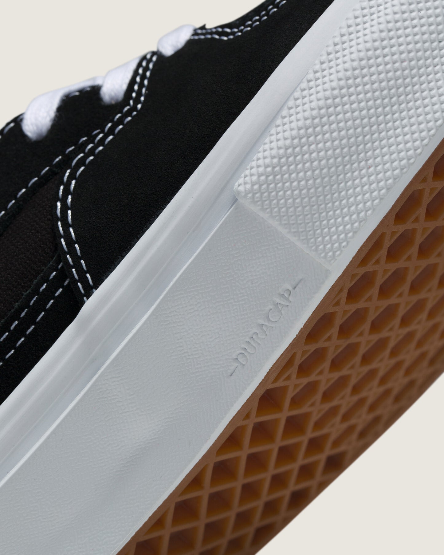 Zapatillas Skate Half Cab